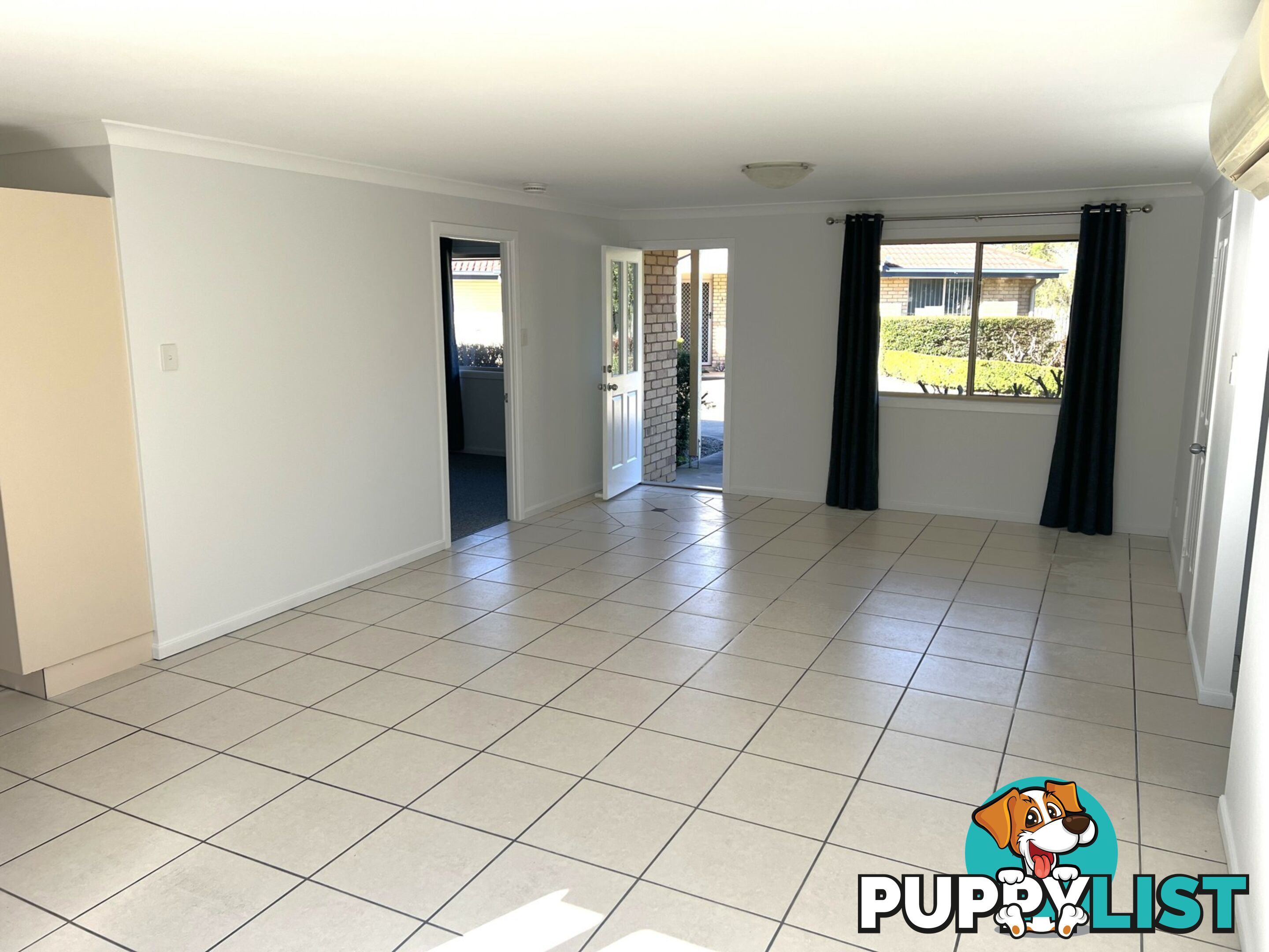 Unit 2/32-34 James Street KINGAROY QLD 4610