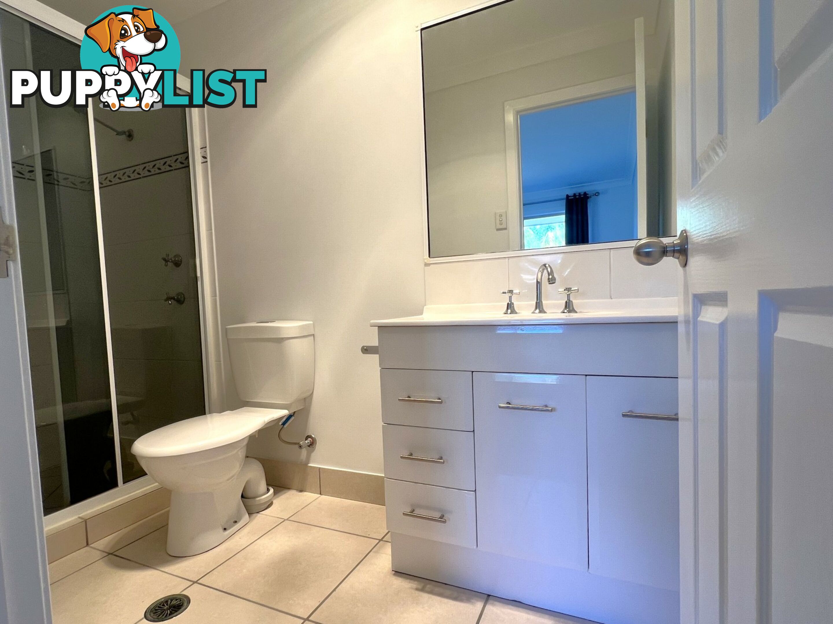 Unit 2/32-34 James Street KINGAROY QLD 4610