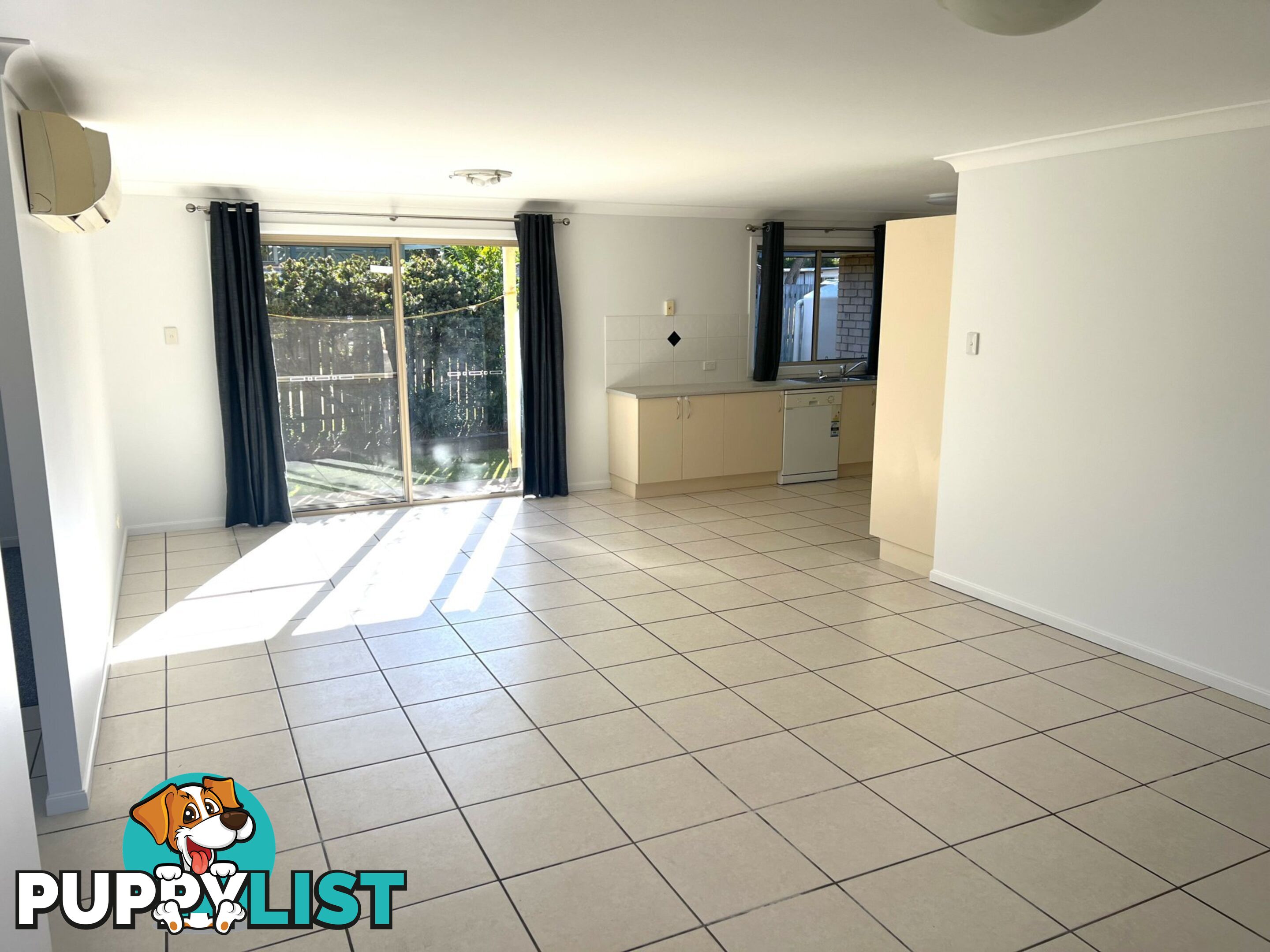 Unit 2/32-34 James Street KINGAROY QLD 4610