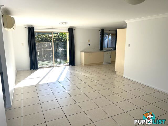 Unit 2/32-34 James Street KINGAROY QLD 4610