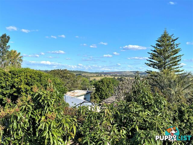 5 MacDiarmid Street KINGAROY QLD 4610