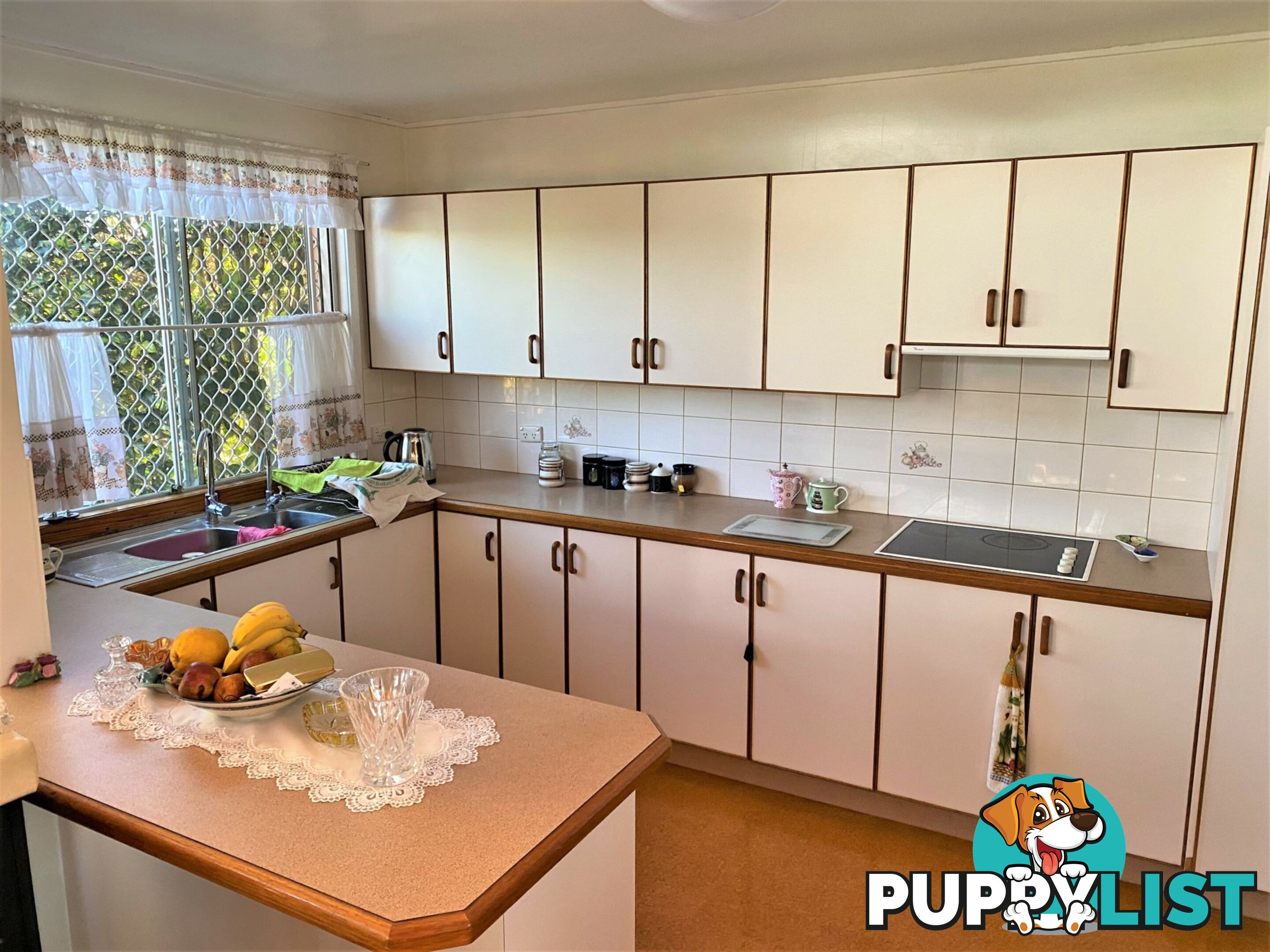 5 MacDiarmid Street KINGAROY QLD 4610