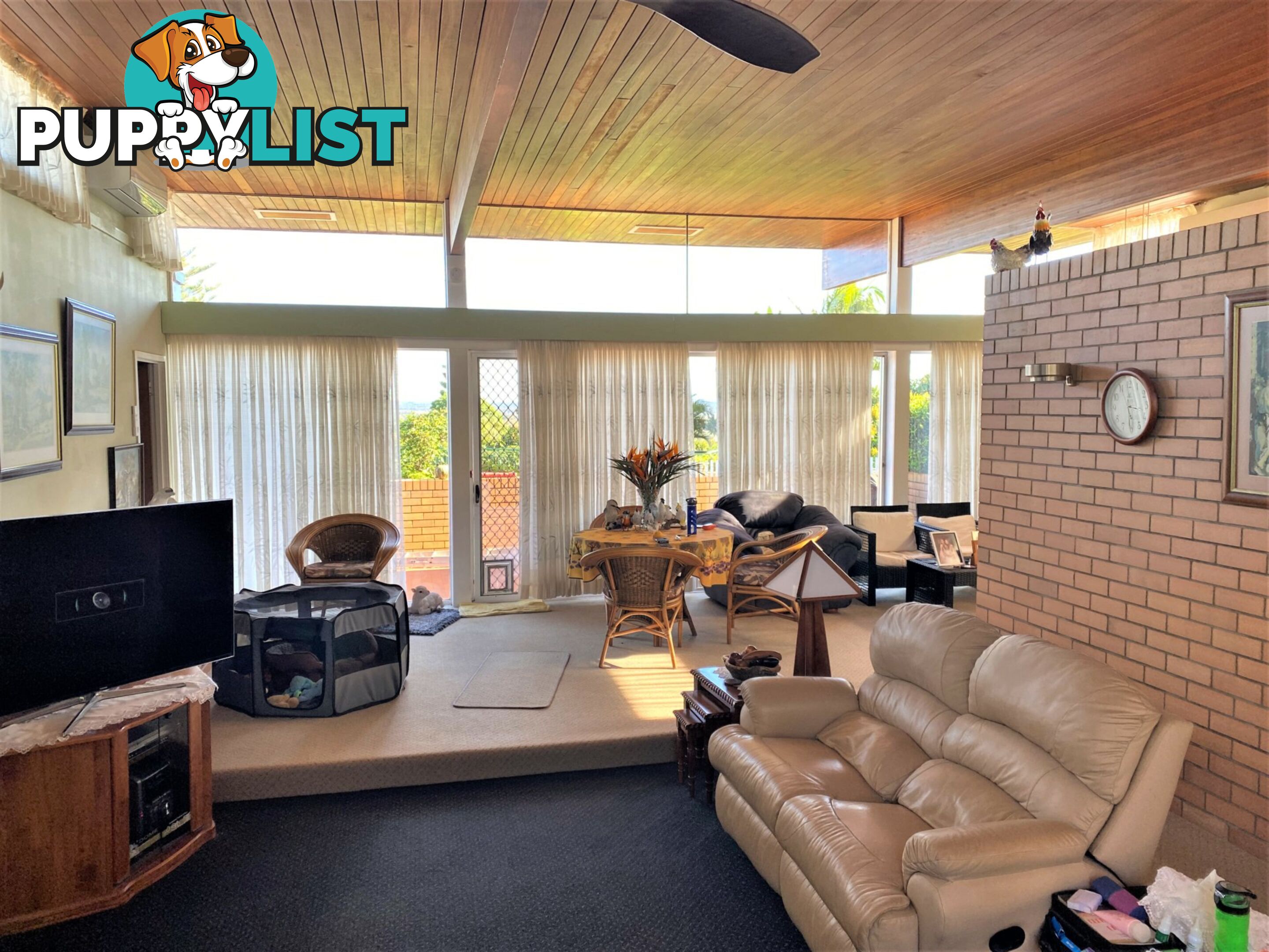 5 MacDiarmid Street KINGAROY QLD 4610