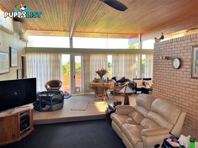 5 MacDiarmid Street KINGAROY QLD 4610