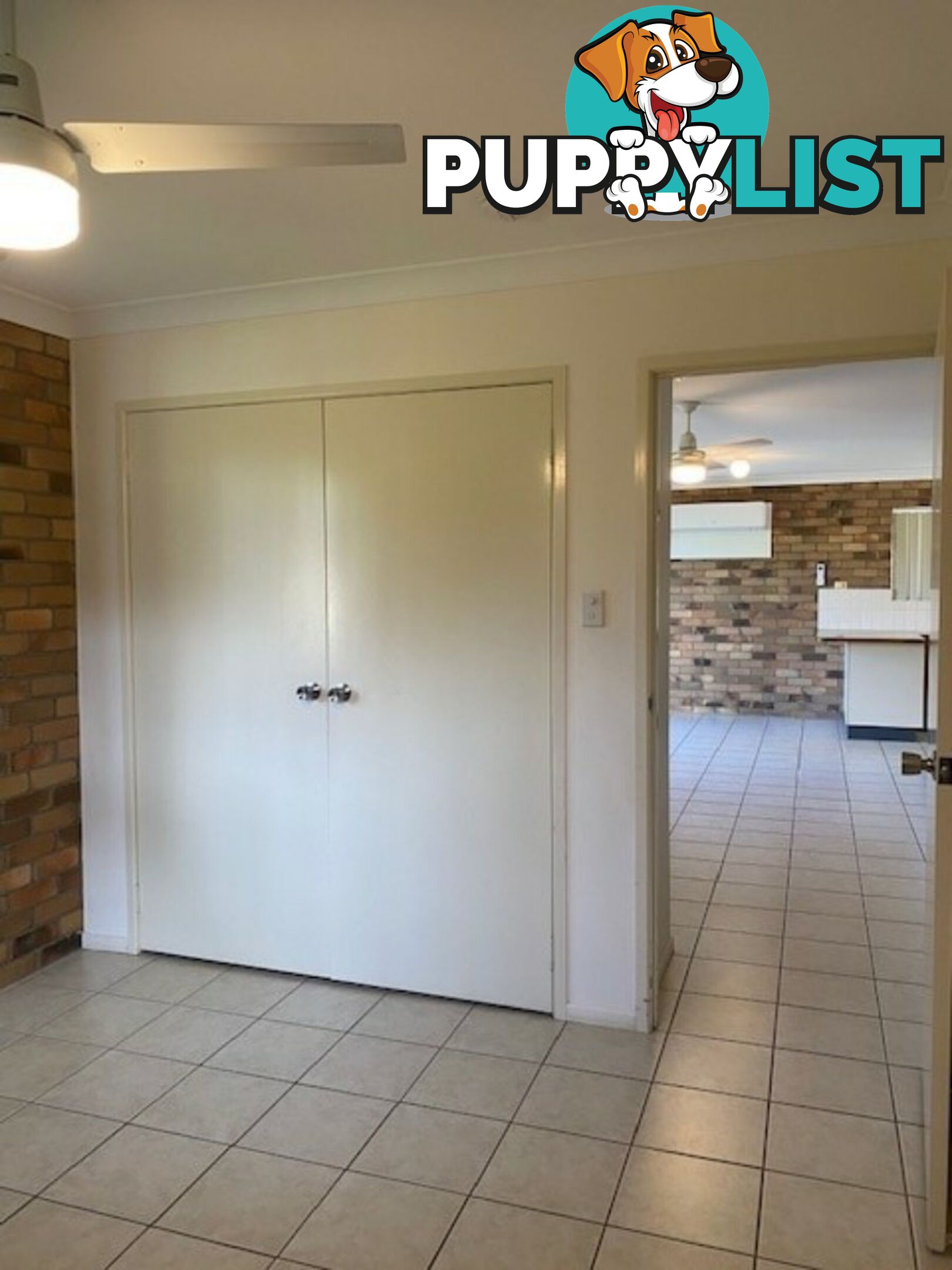 Unit 1/35 Pring street WONDAI QLD 4606