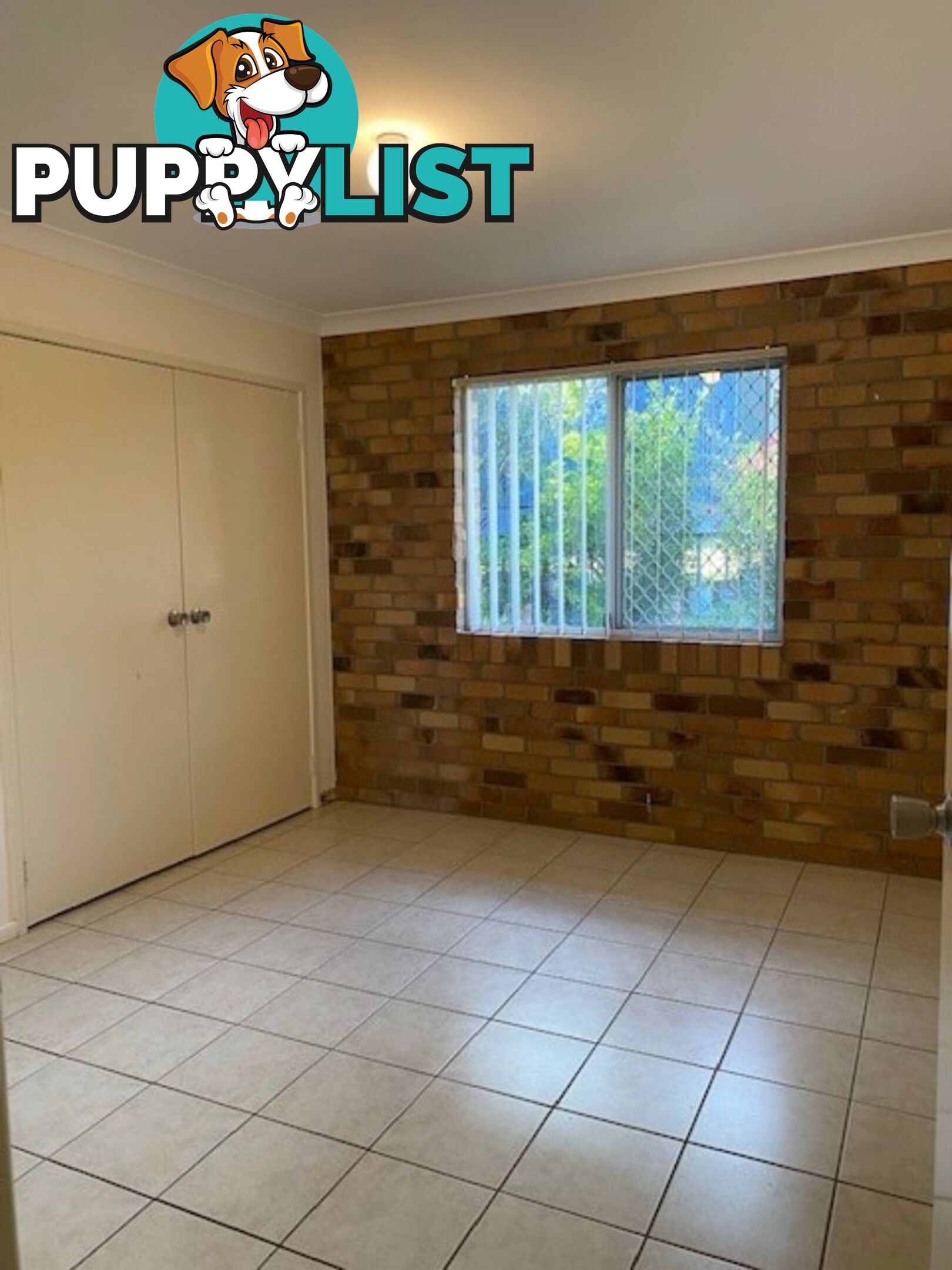 Unit 1/35 Pring street WONDAI QLD 4606