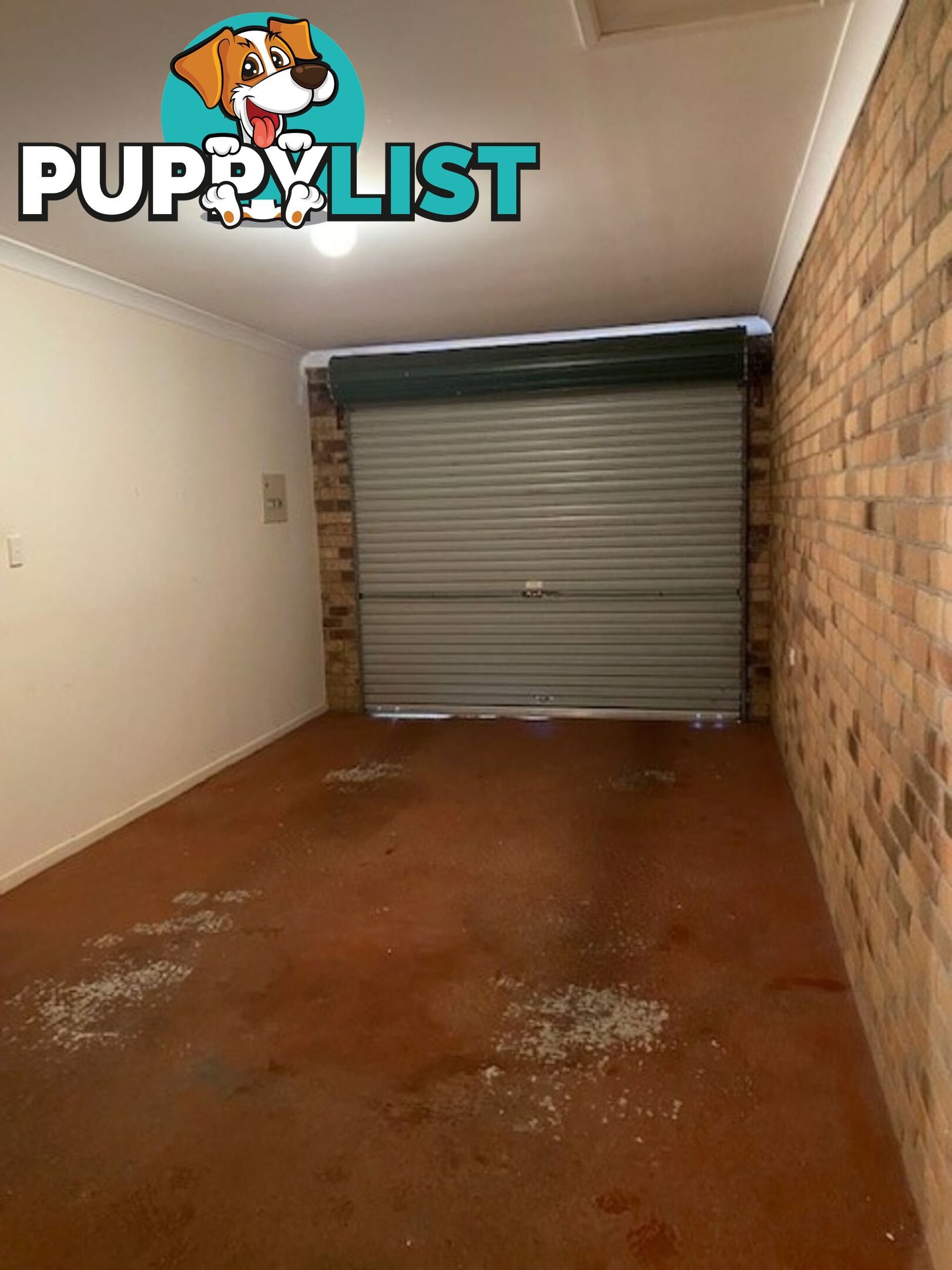 Unit 1/35 Pring street WONDAI QLD 4606