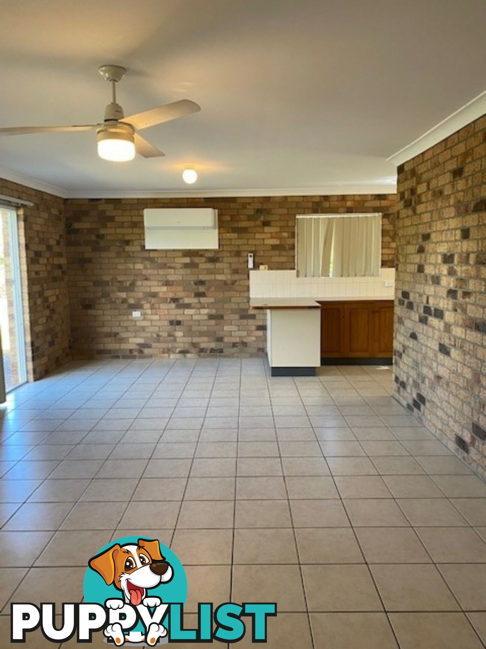 Unit 1/35 Pring street WONDAI QLD 4606