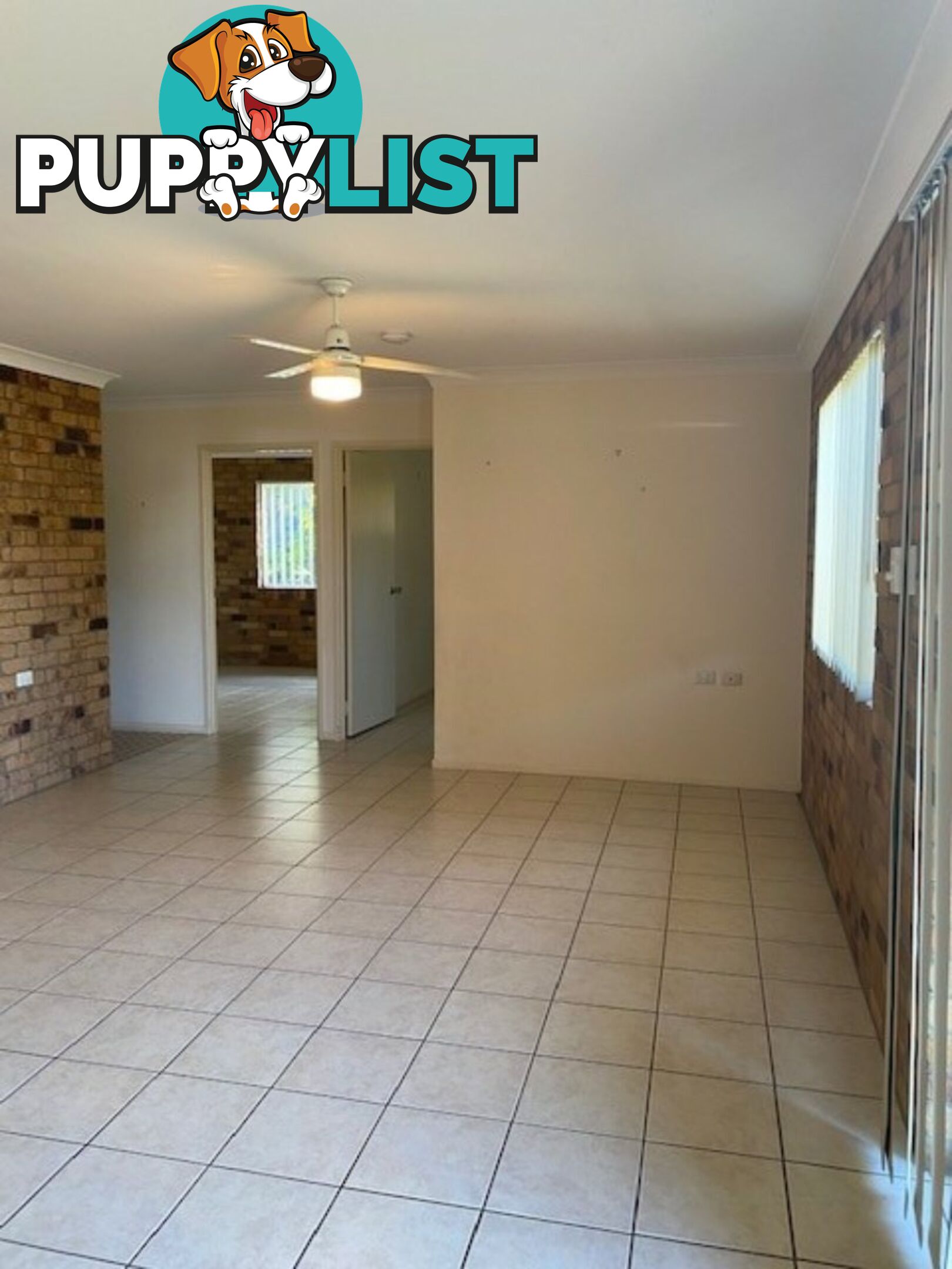 Unit 1/35 Pring street WONDAI QLD 4606