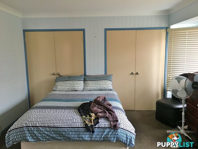 Unit 2/4 Summers Court KINGAROY QLD 4610