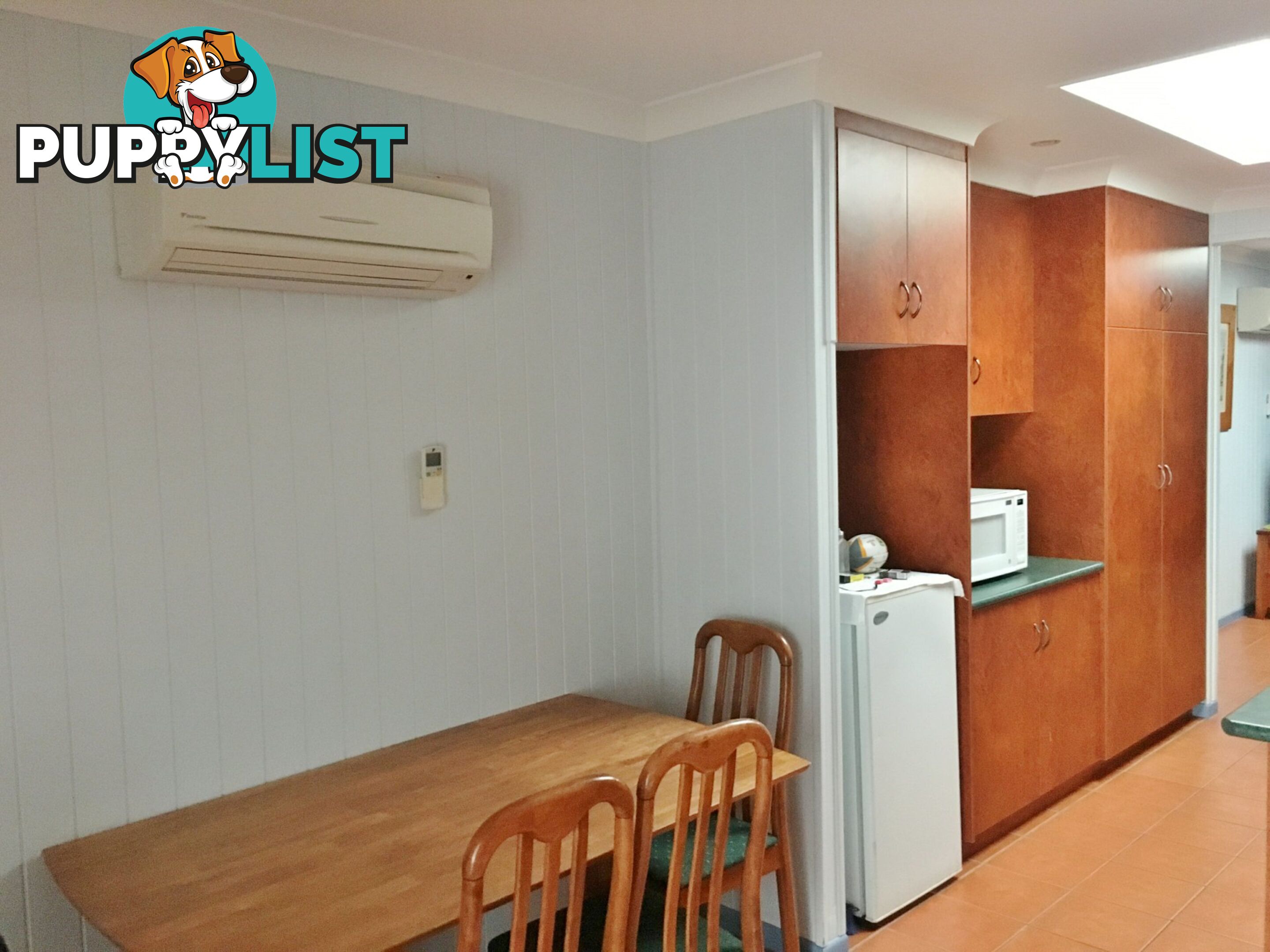 Unit 2/4 Summers Court KINGAROY QLD 4610