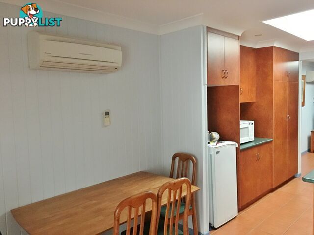 Unit 2/4 Summers Court KINGAROY QLD 4610