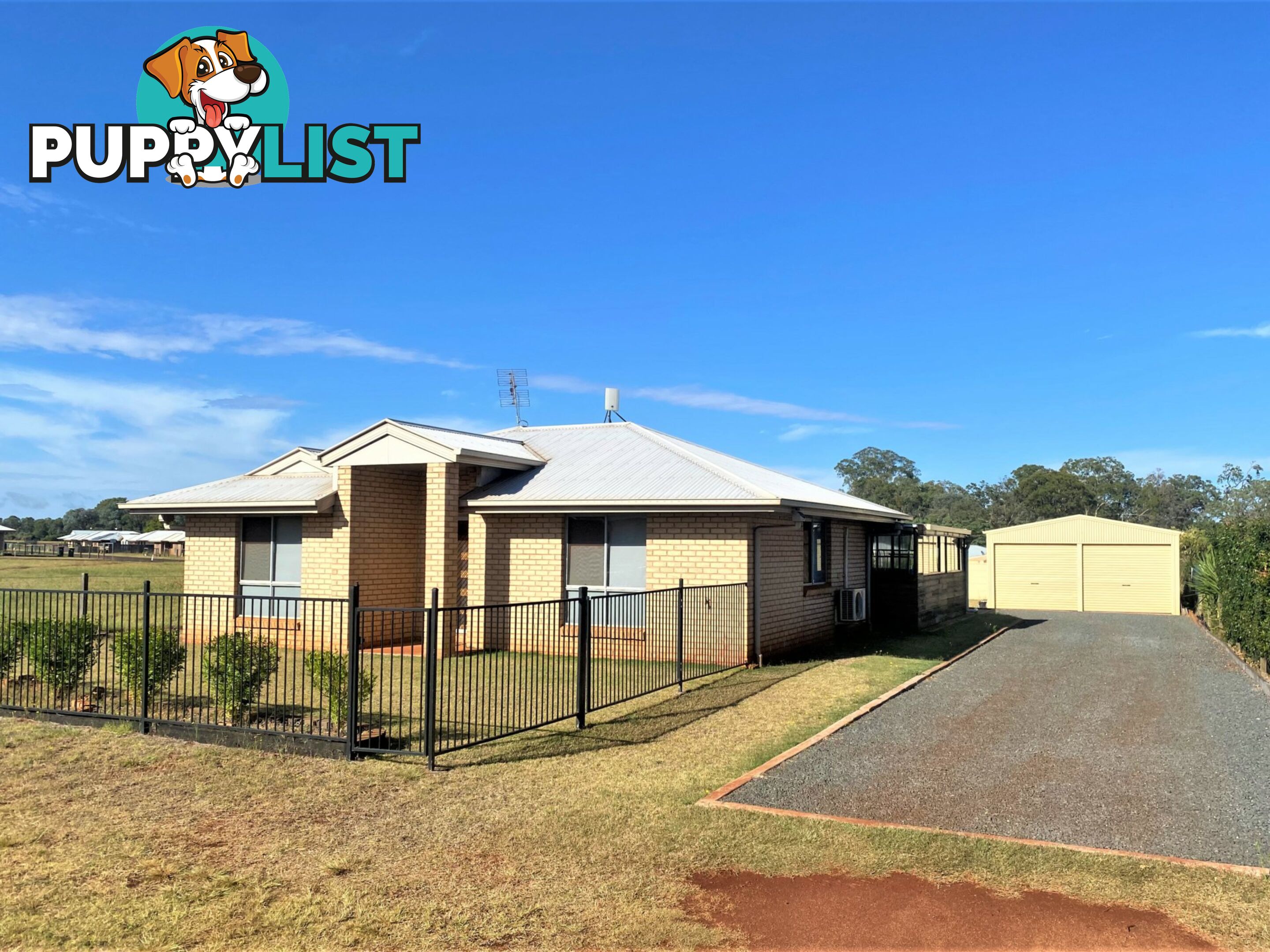 9 Earl st MEMERAMBI QLD 4610