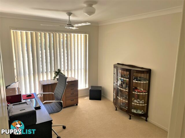 27A Kingaroy Street KINGAROY QLD 4610