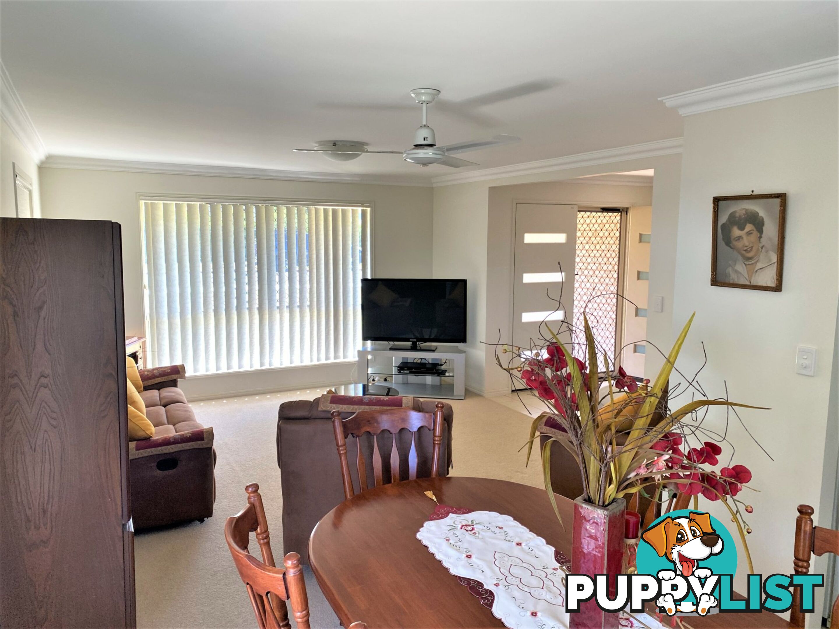 27A Kingaroy Street KINGAROY QLD 4610