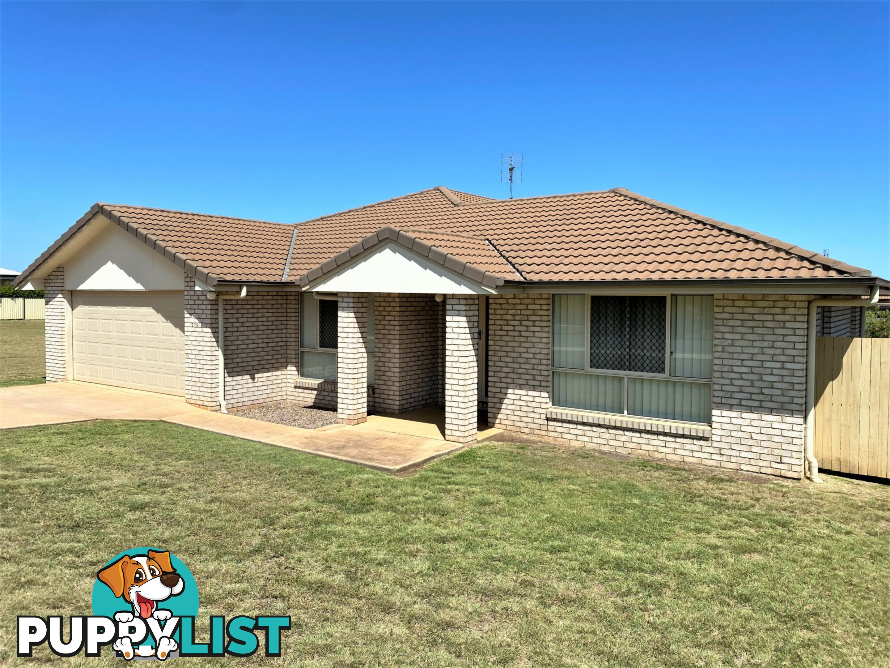 27A Kingaroy Street KINGAROY QLD 4610