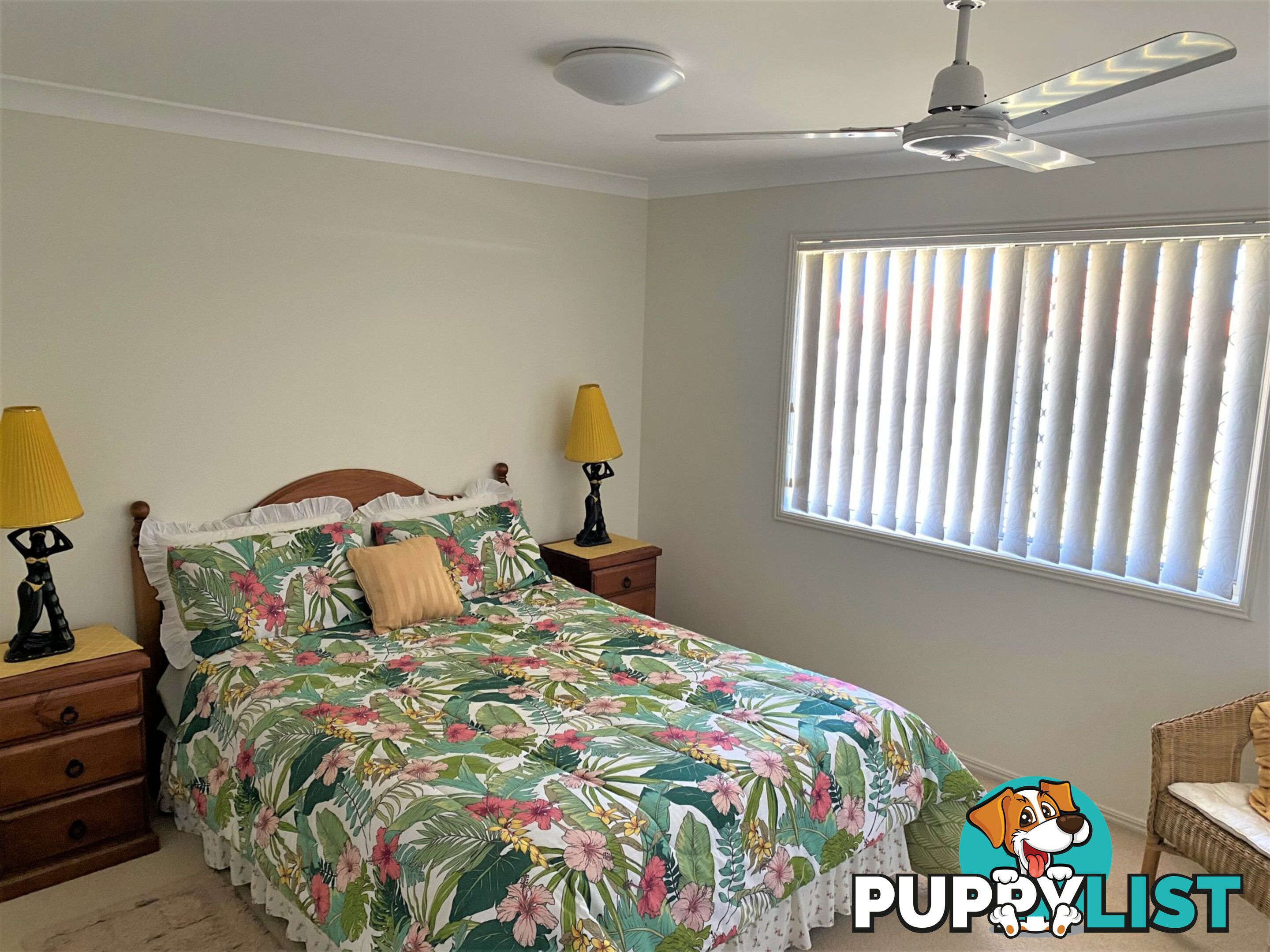 27A Kingaroy Street KINGAROY QLD 4610