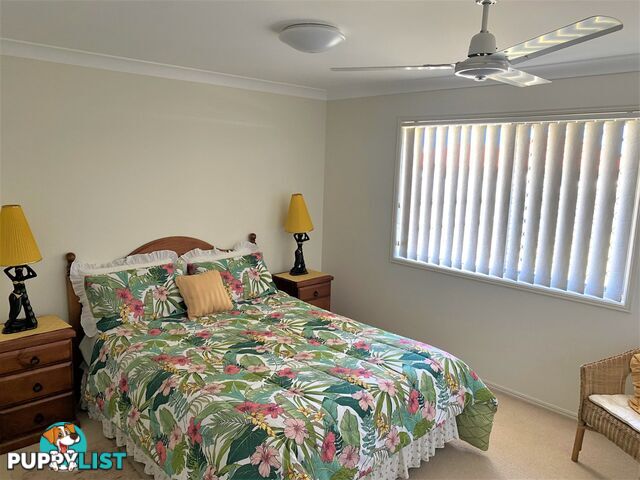 27A Kingaroy Street KINGAROY QLD 4610