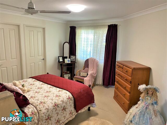 27A Kingaroy Street KINGAROY QLD 4610