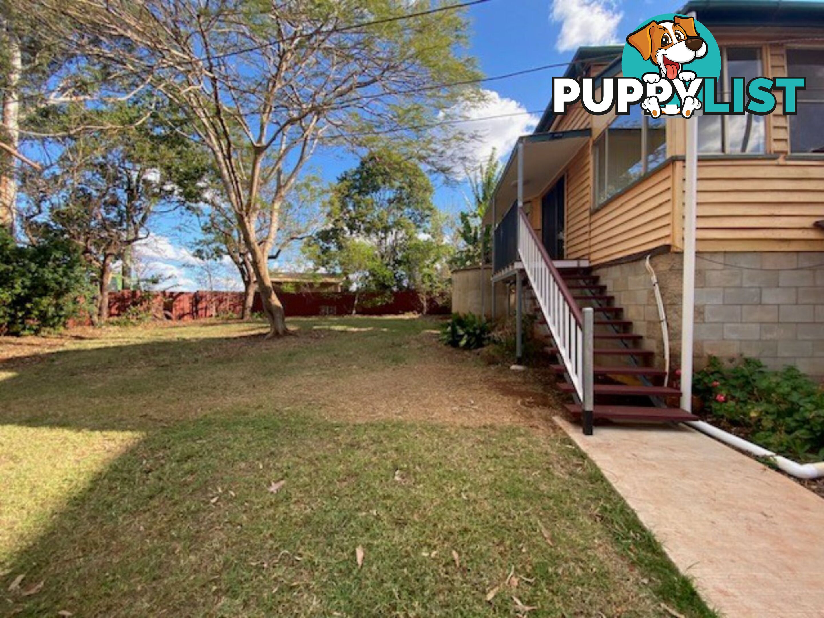 12552 Bunya Hwy WOOROOLIN QLD 4608