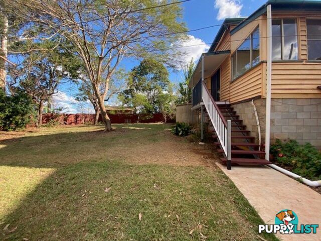 12552 Bunya Hwy WOOROOLIN QLD 4608