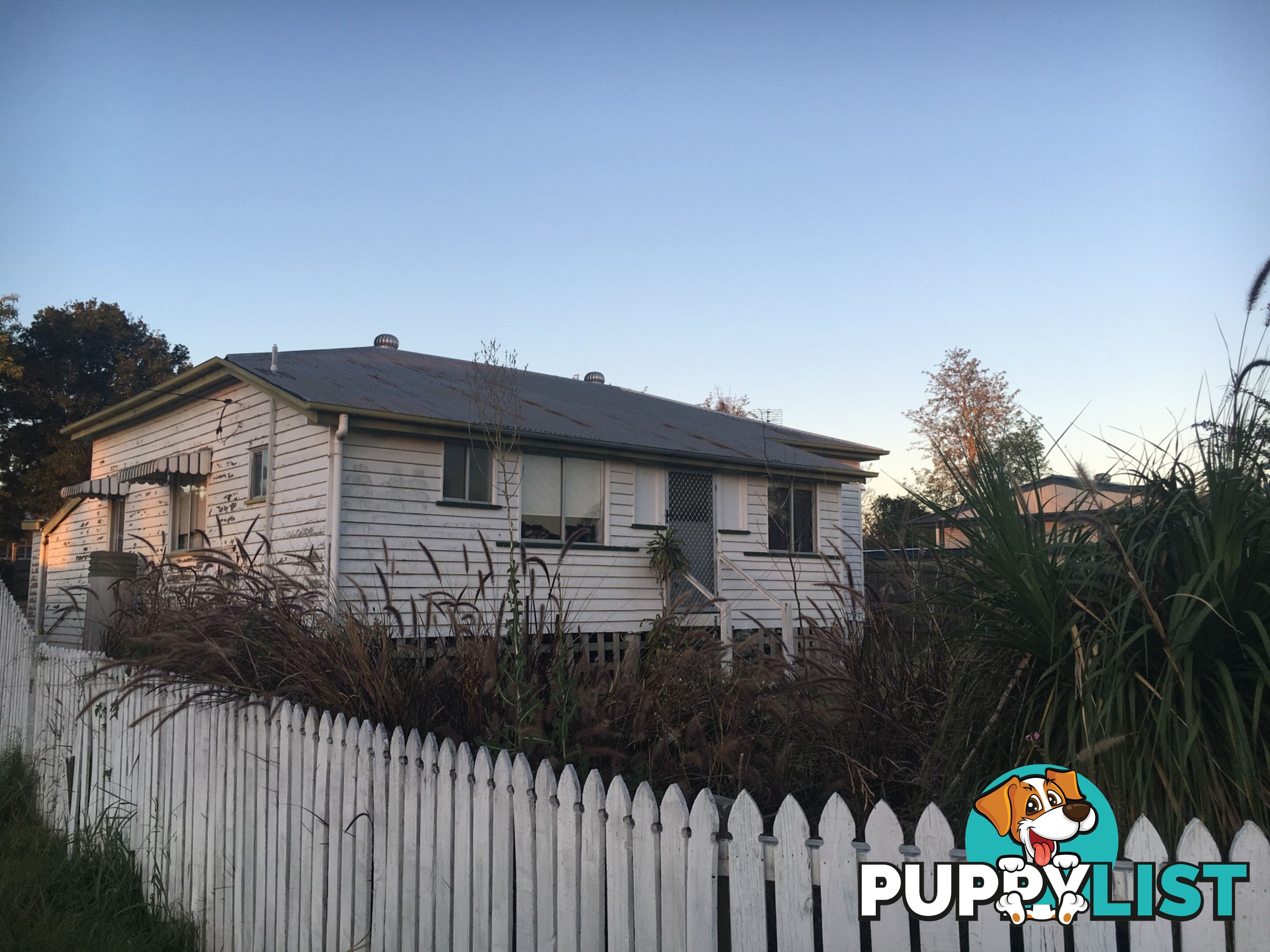 66 Haly Street KINGAROY QLD 4610