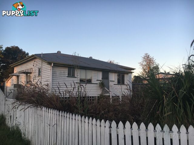 66 Haly Street KINGAROY QLD 4610