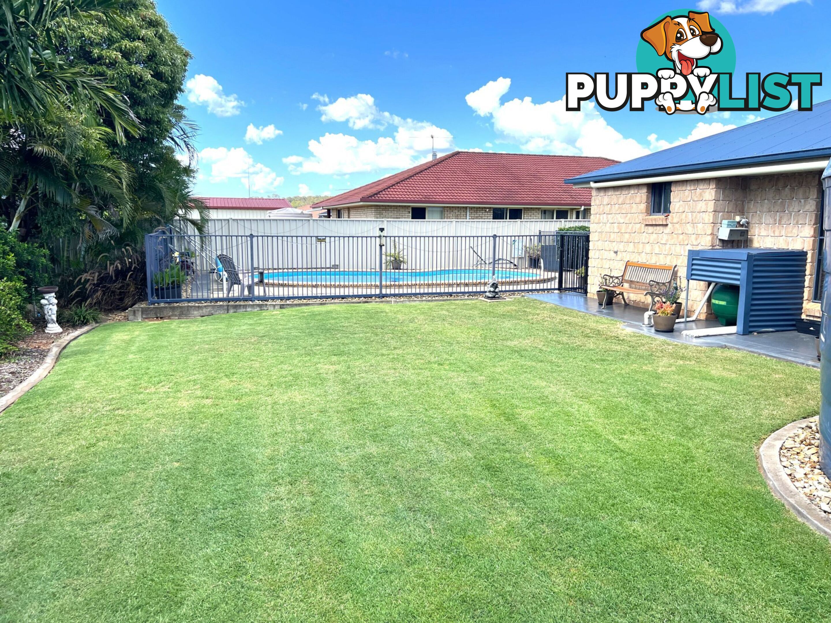 3 Avocado Crescent KINGAROY QLD 4610