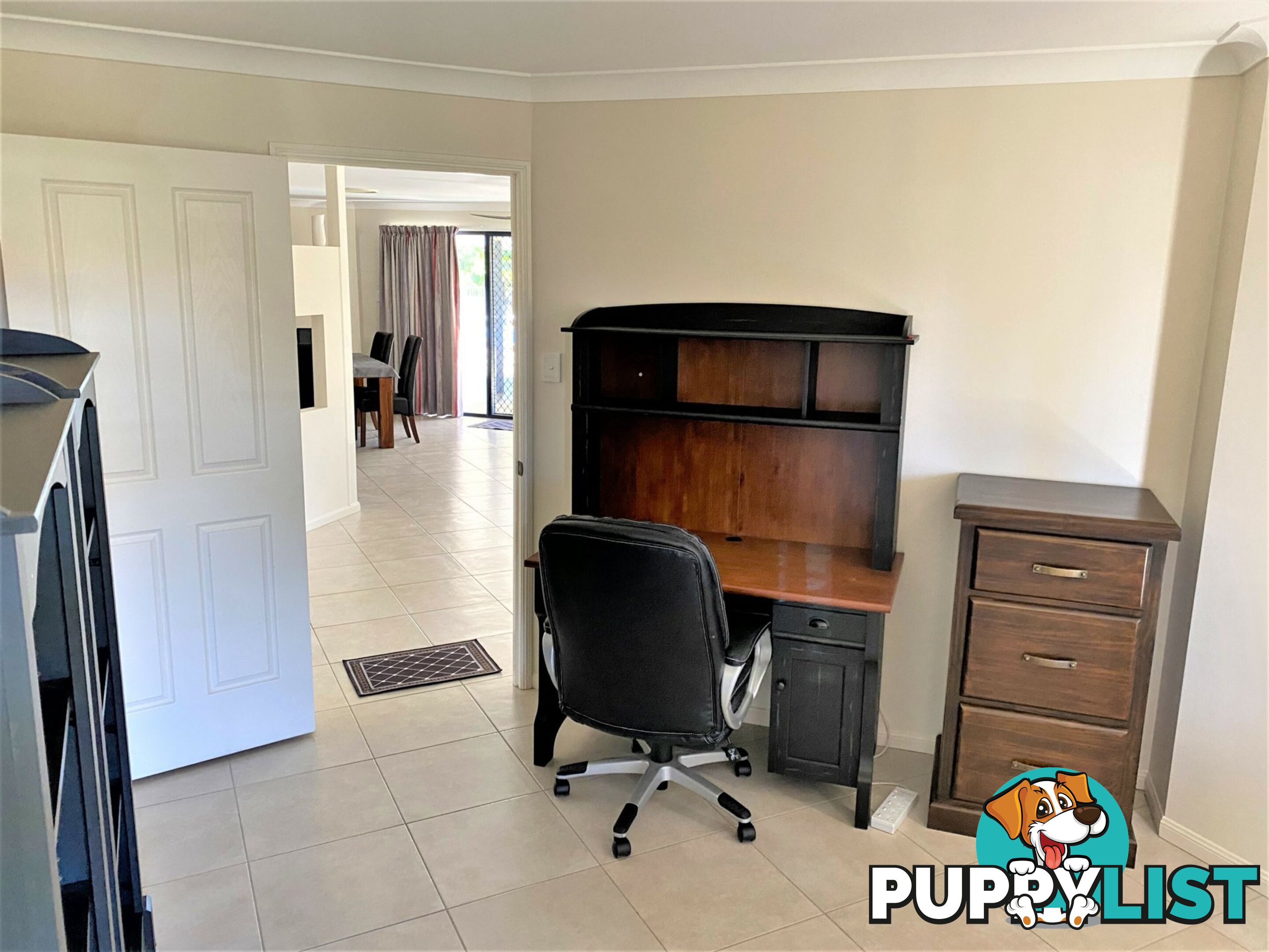 3 Avocado Crescent KINGAROY QLD 4610