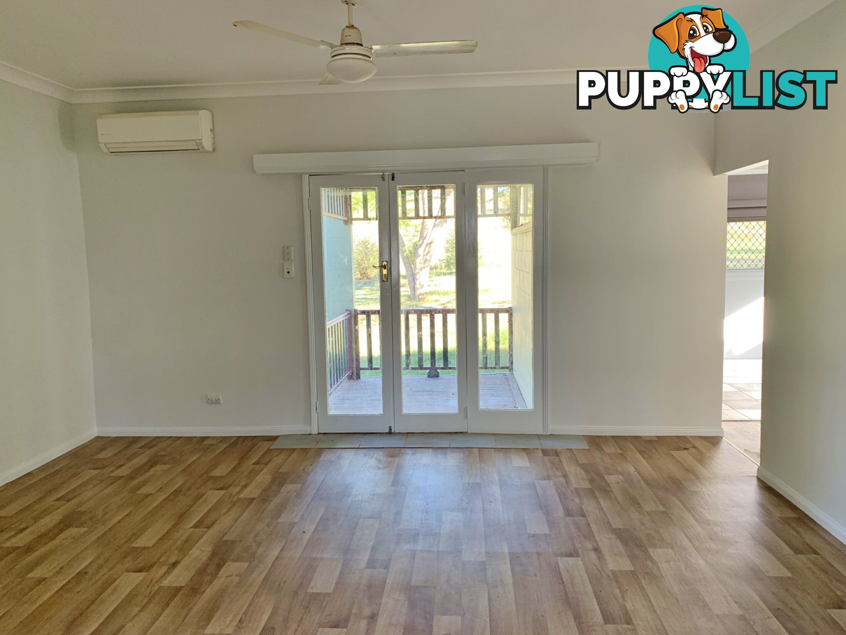 369 Coolabunia Malar Road COOLABUNIA QLD 4610