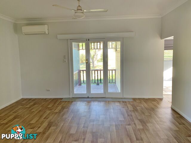 369 Coolabunia Malar Road COOLABUNIA QLD 4610