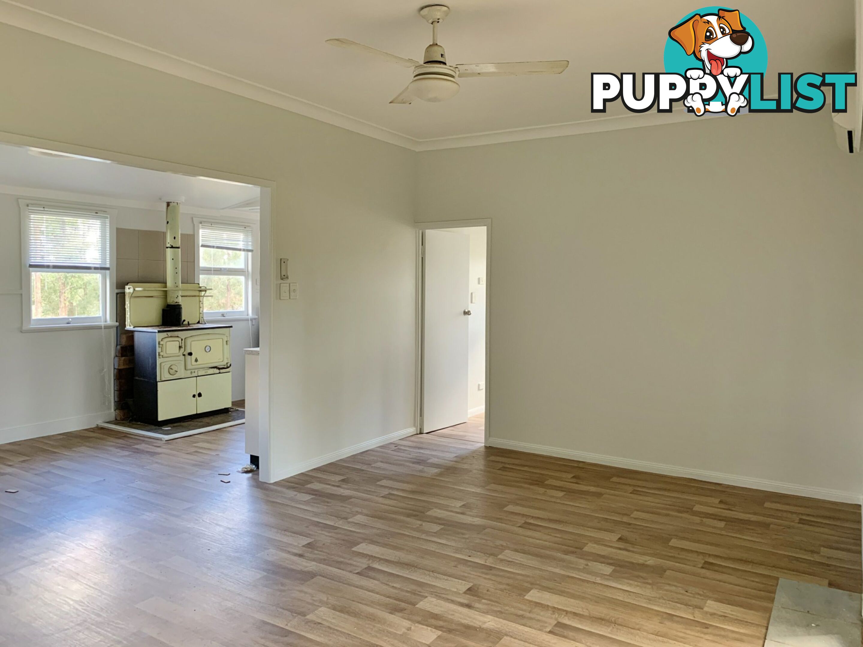 369 Coolabunia Malar Road COOLABUNIA QLD 4610