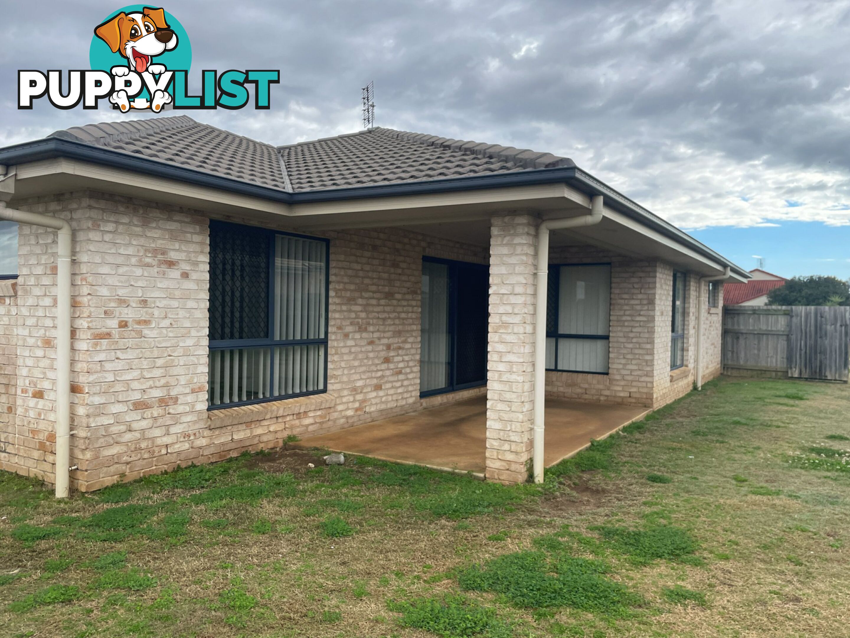 6 Oasis Drive KINGAROY QLD 4610