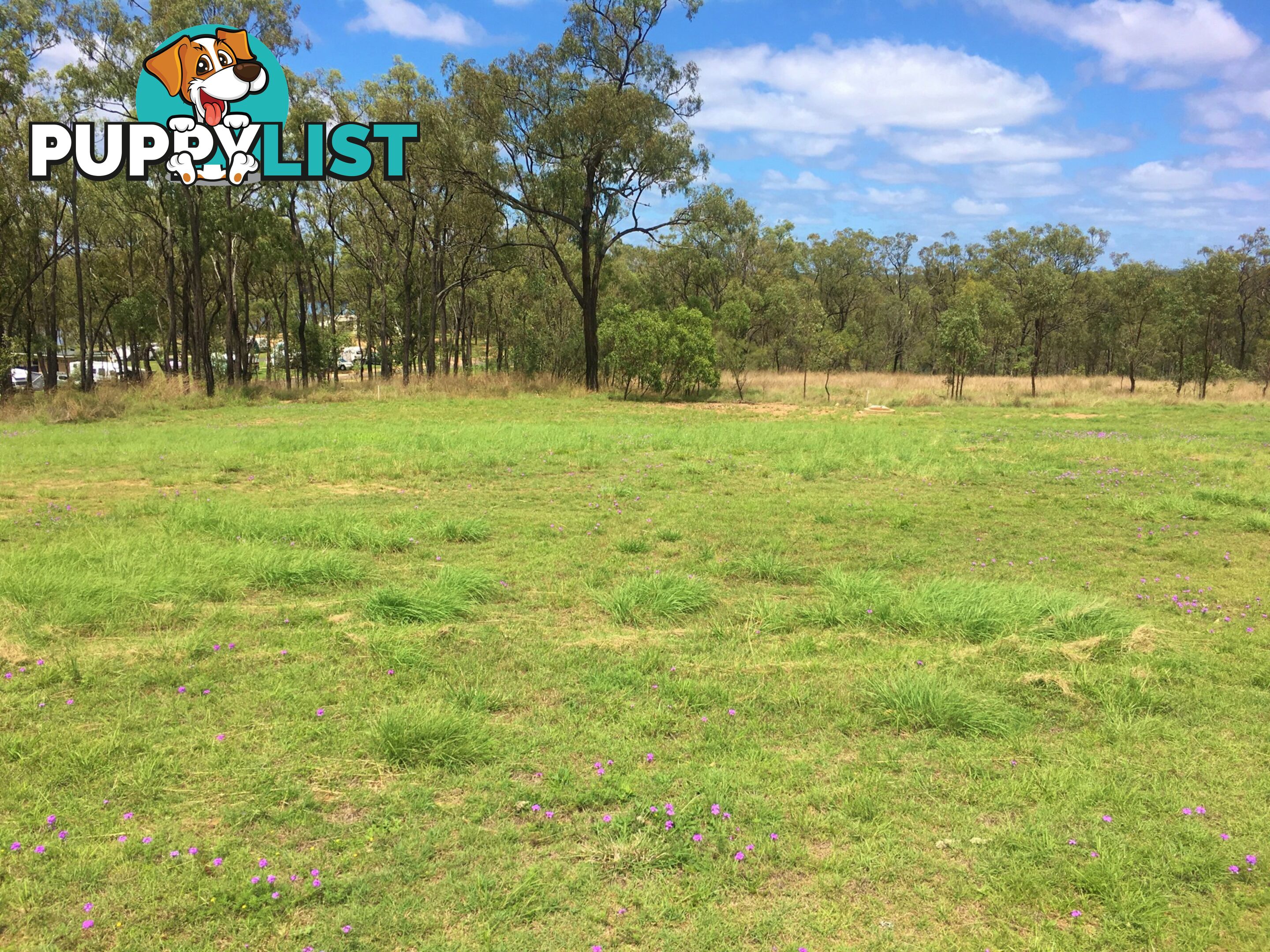 2 (Lot 34) Boondooma Dam Lookout Road OKEDEN QLD 4613