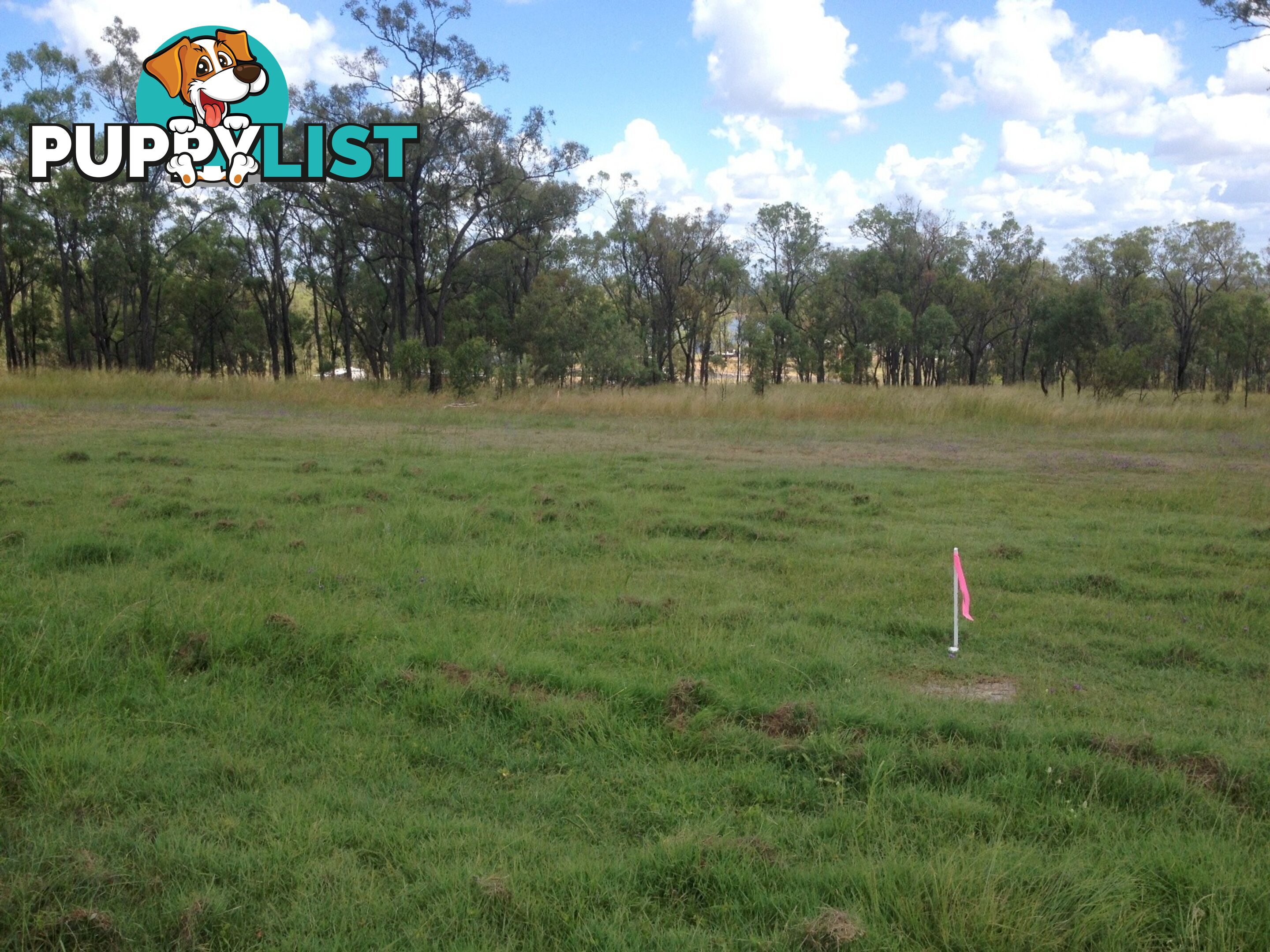 2 (Lot 34) Boondooma Dam Lookout Road OKEDEN QLD 4613