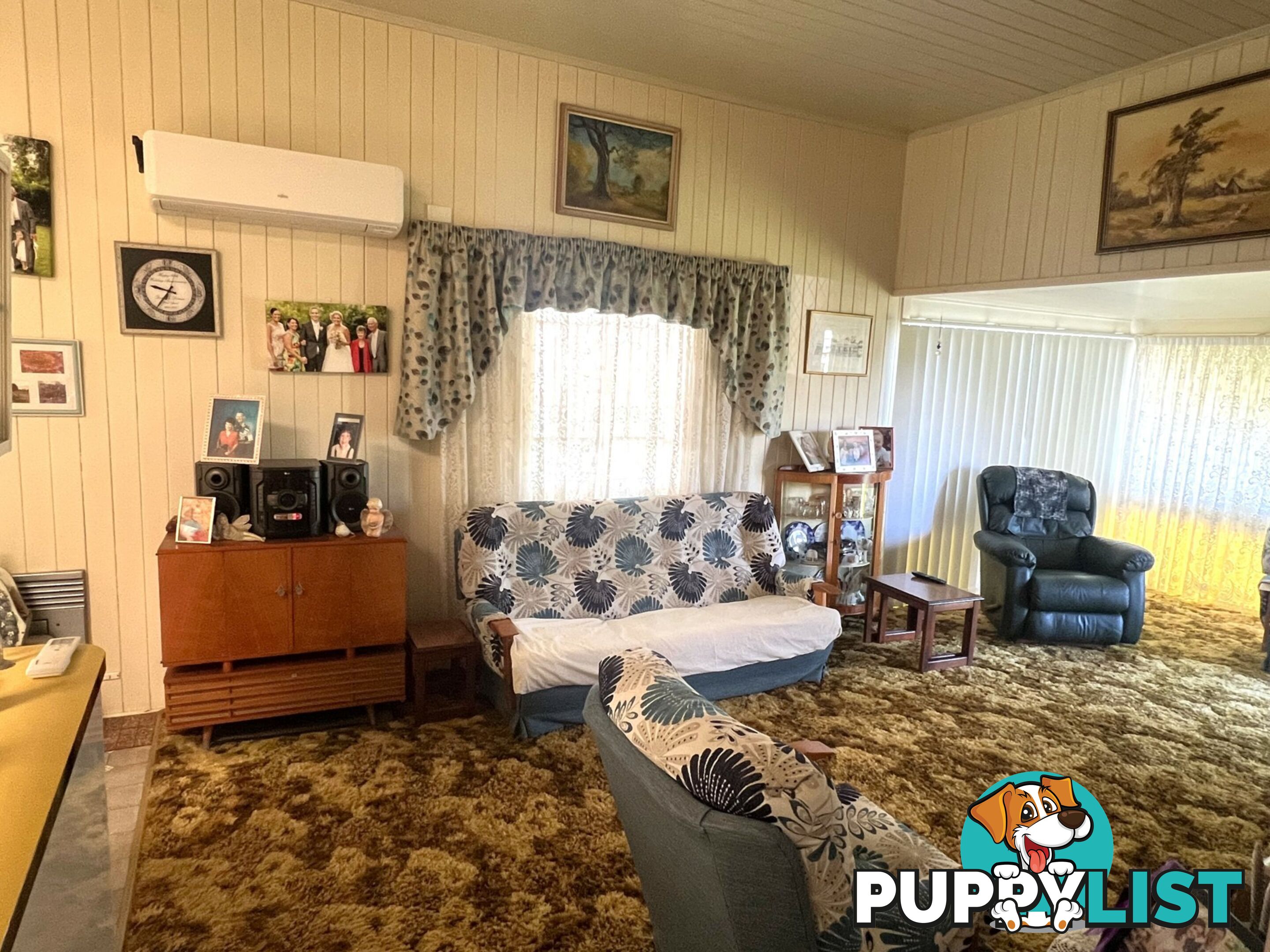 58 Kingaroy Street KINGAROY QLD 4610