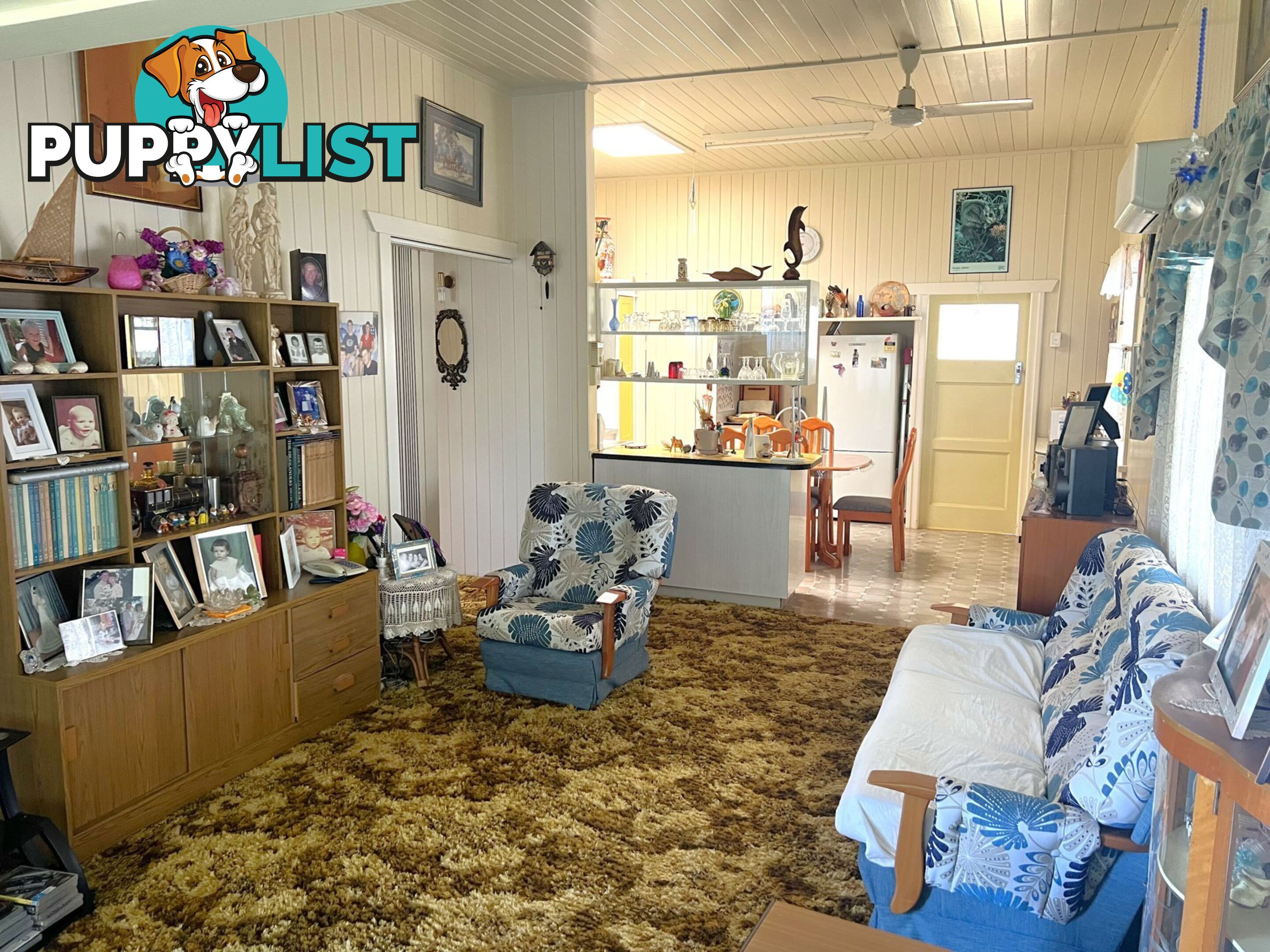 58 Kingaroy Street KINGAROY QLD 4610