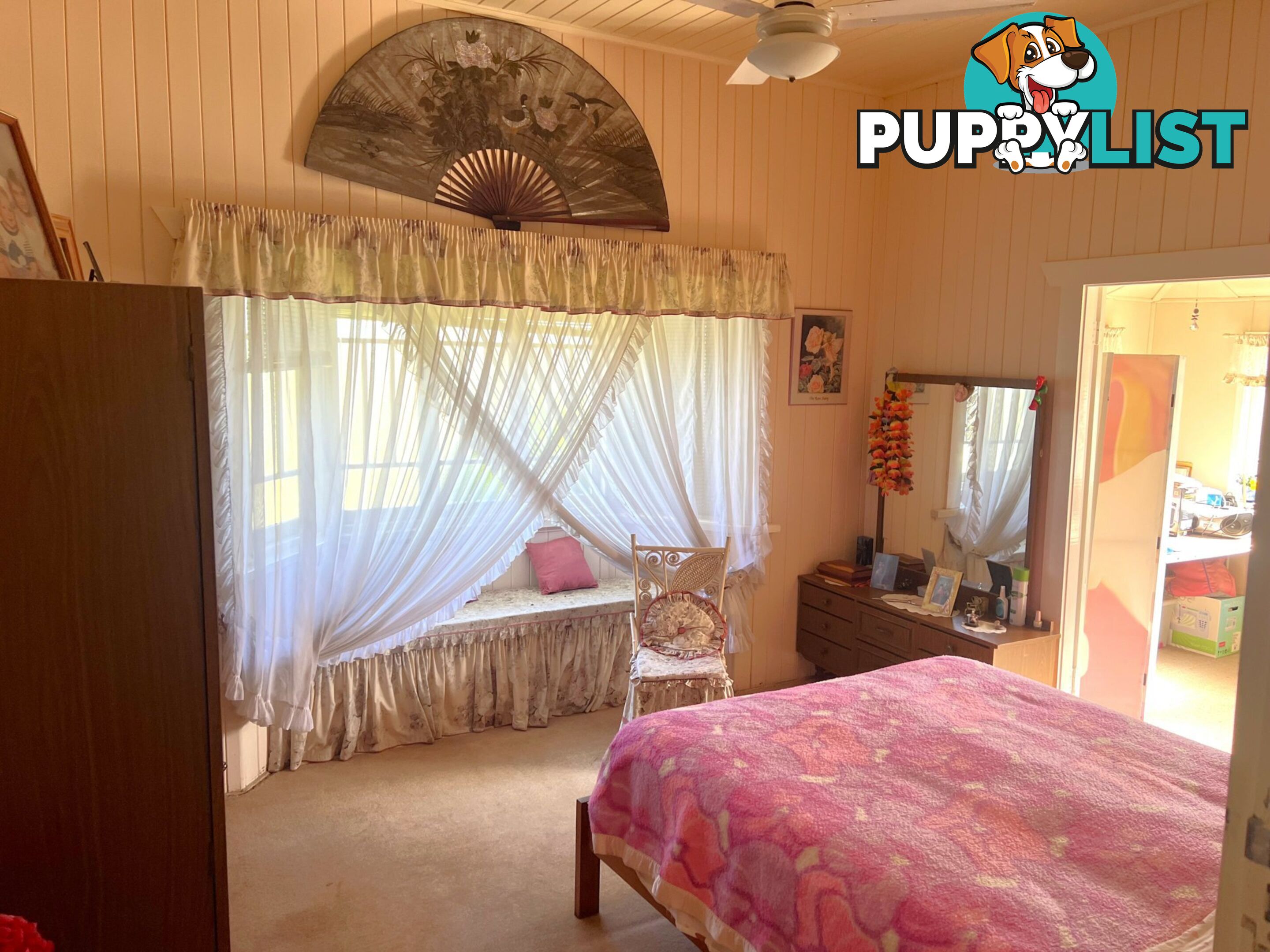 58 Kingaroy Street KINGAROY QLD 4610