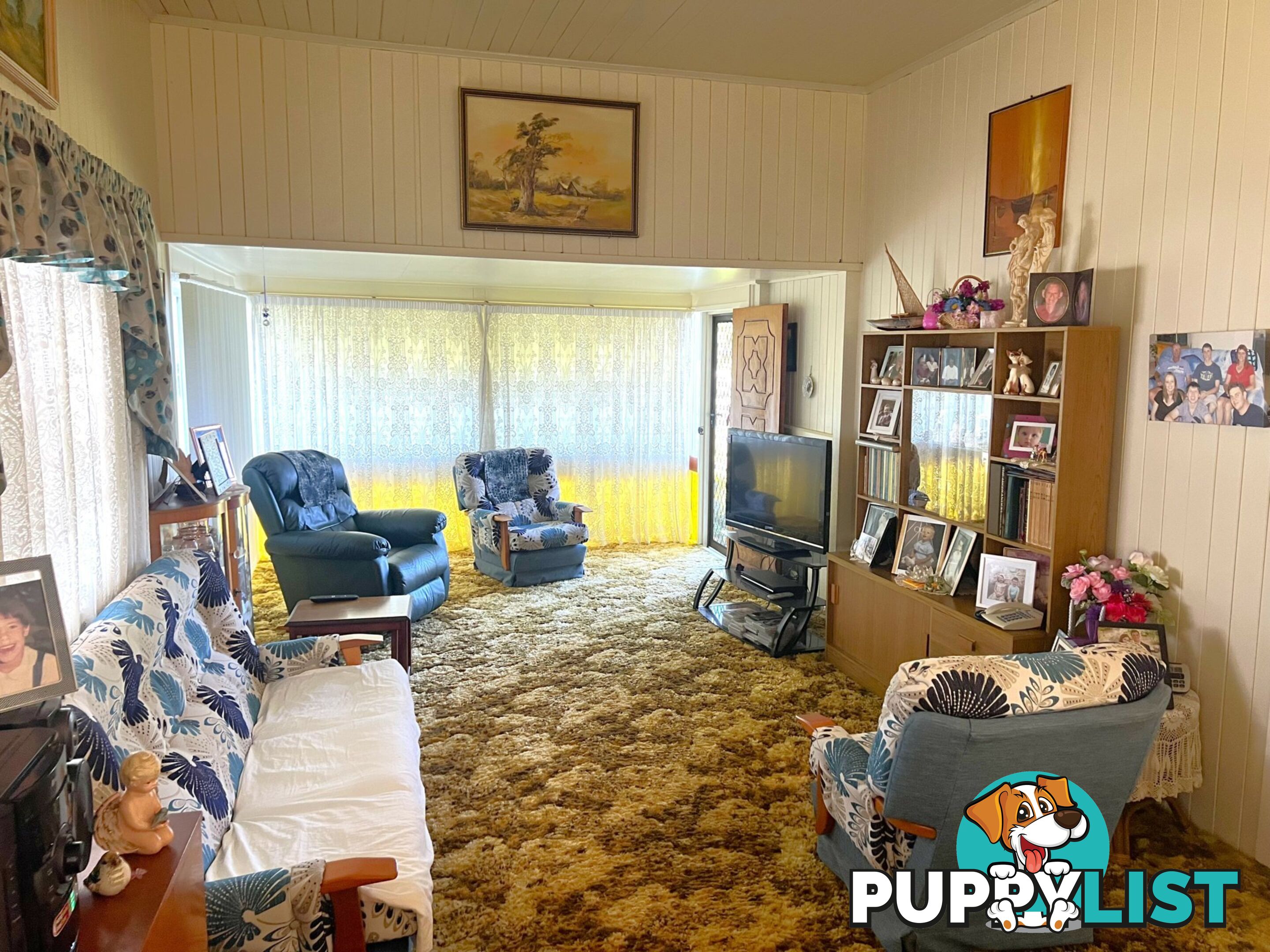 58 Kingaroy Street KINGAROY QLD 4610