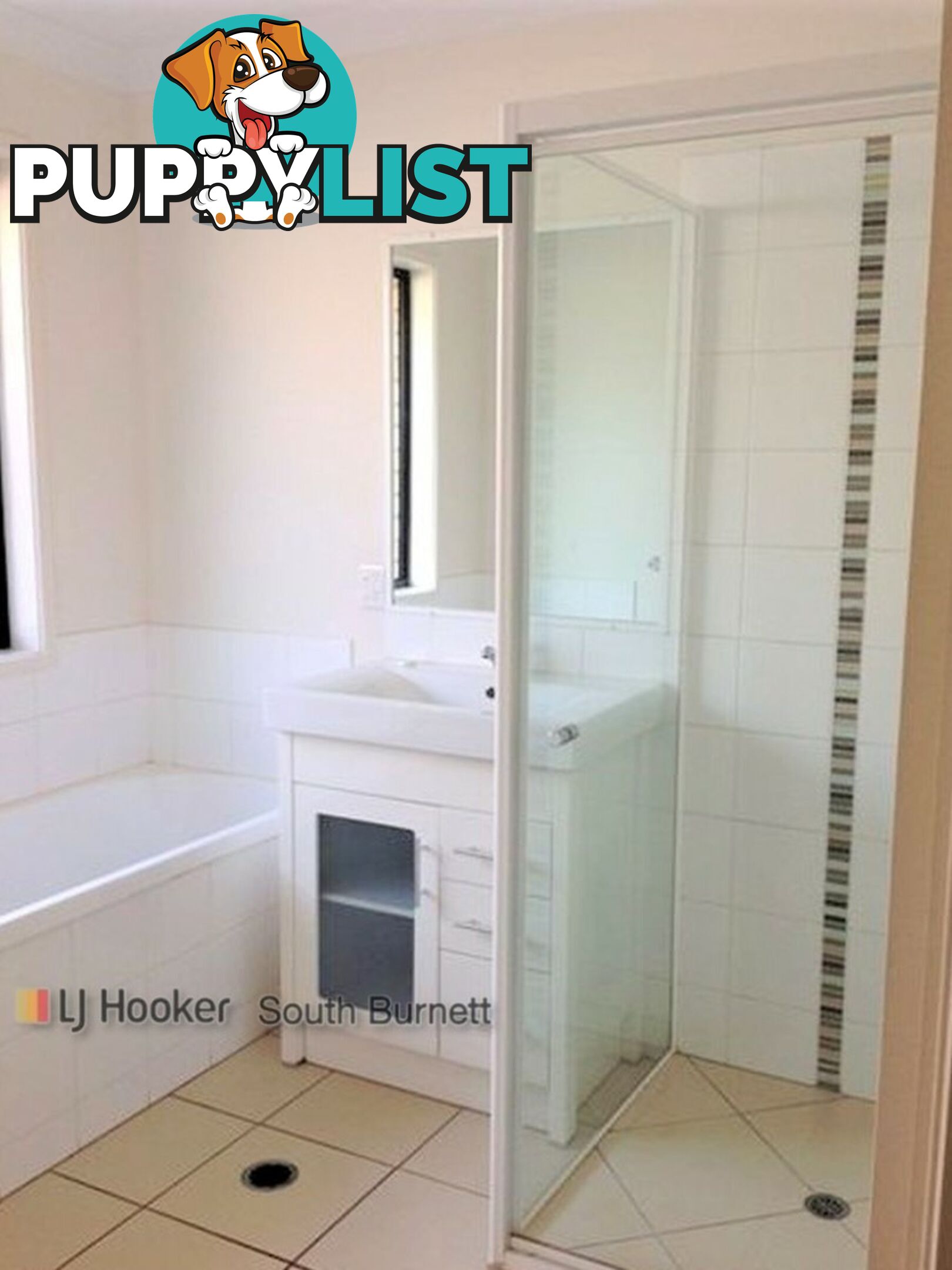 17 Lara Crt KINGAROY QLD 4610
