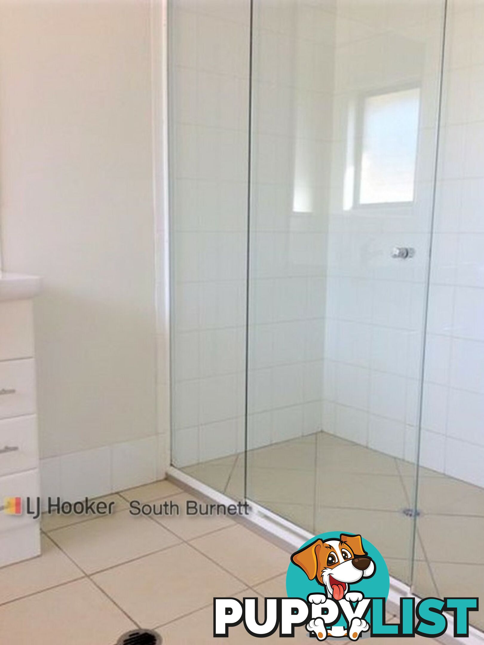 17 Lara Crt KINGAROY QLD 4610