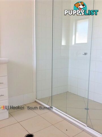 17 Lara Crt KINGAROY QLD 4610