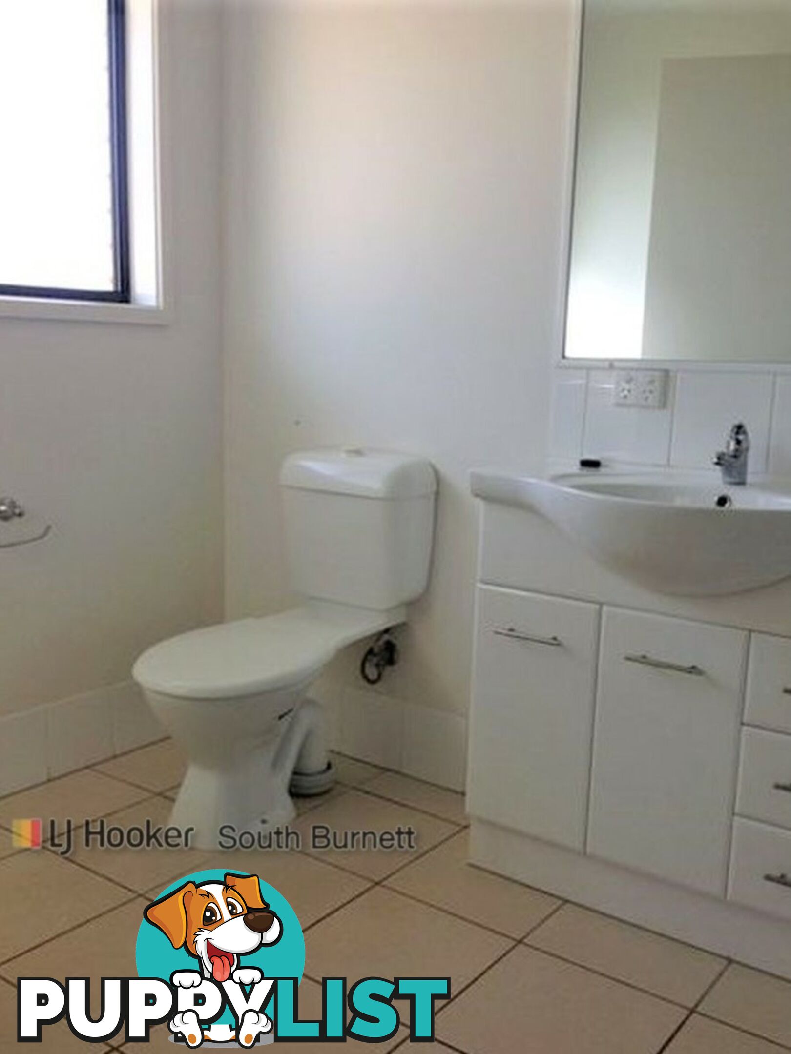 17 Lara Crt KINGAROY QLD 4610