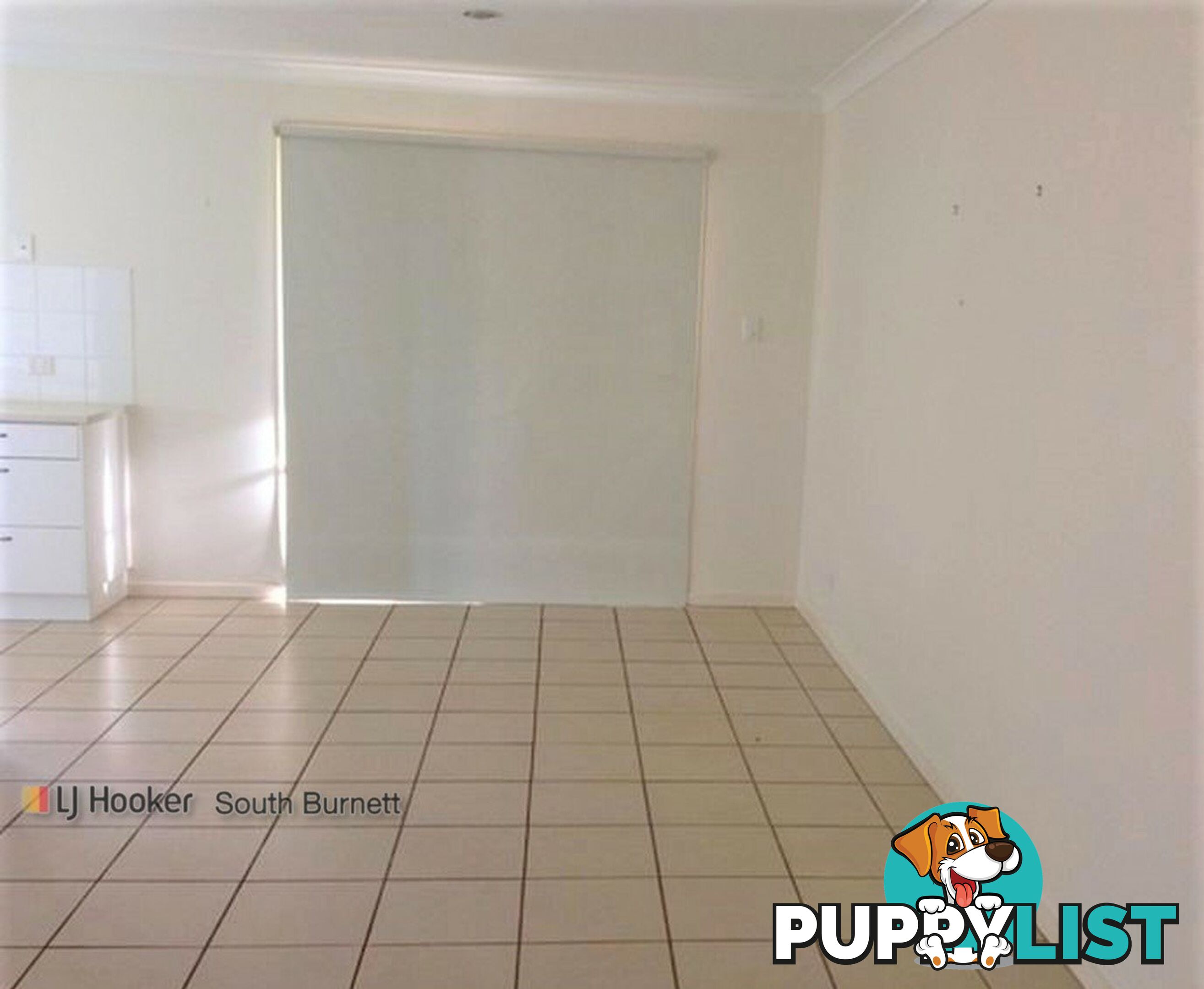 17 Lara Crt KINGAROY QLD 4610