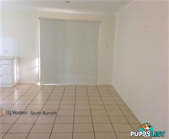 17 Lara Crt KINGAROY QLD 4610