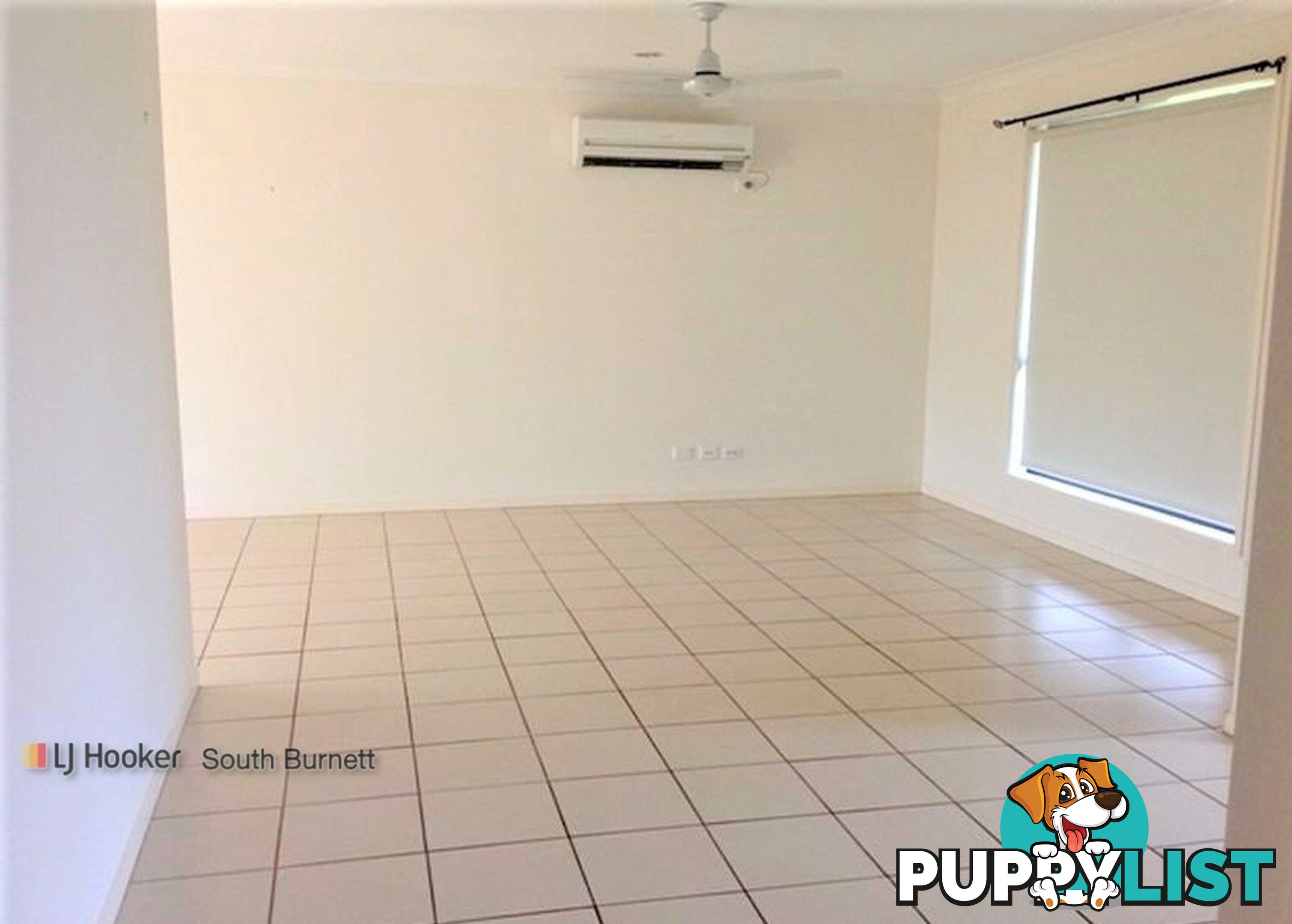 17 Lara Crt KINGAROY QLD 4610