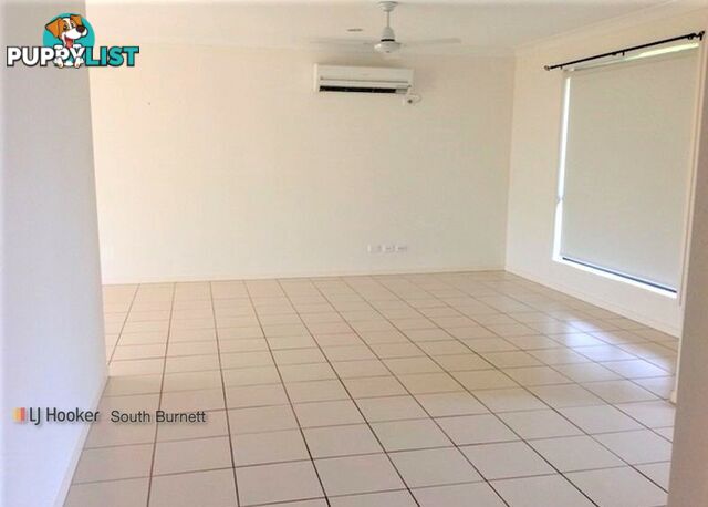 17 Lara Crt KINGAROY QLD 4610