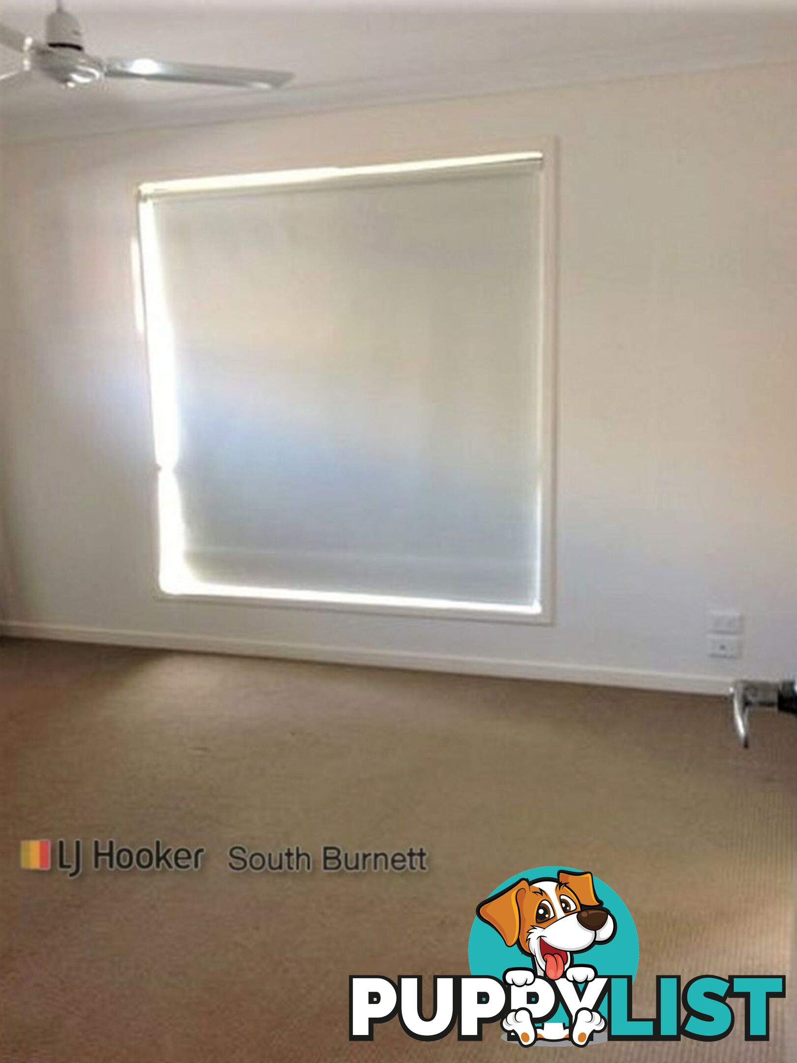 17 Lara Crt KINGAROY QLD 4610