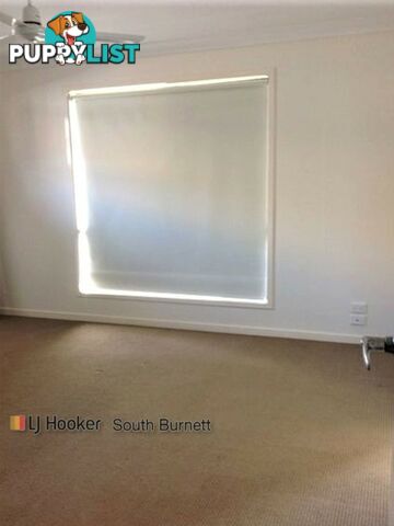 17 Lara Crt KINGAROY QLD 4610