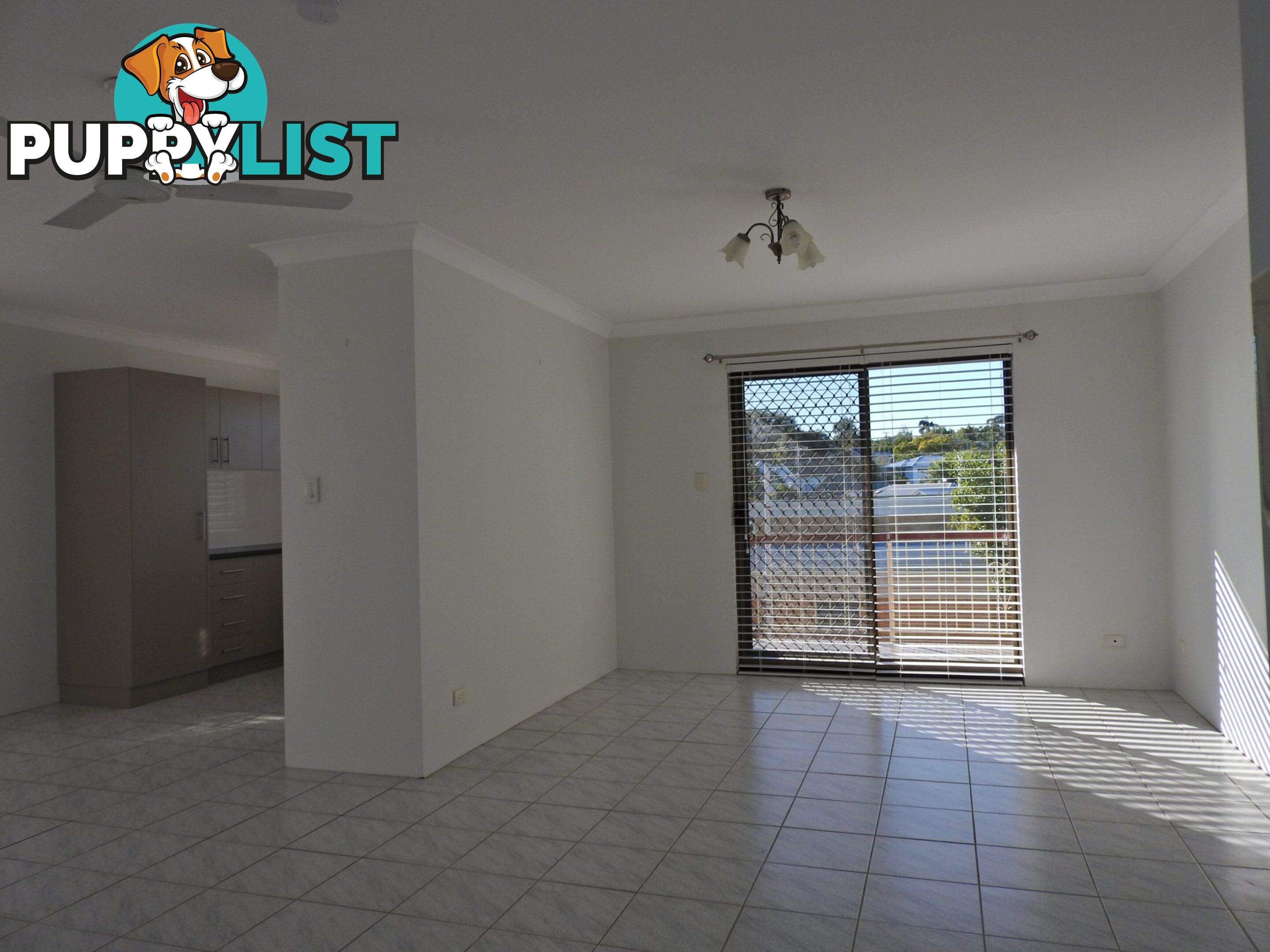 12 Toohey Avenue GREENSLOPES QLD 4120